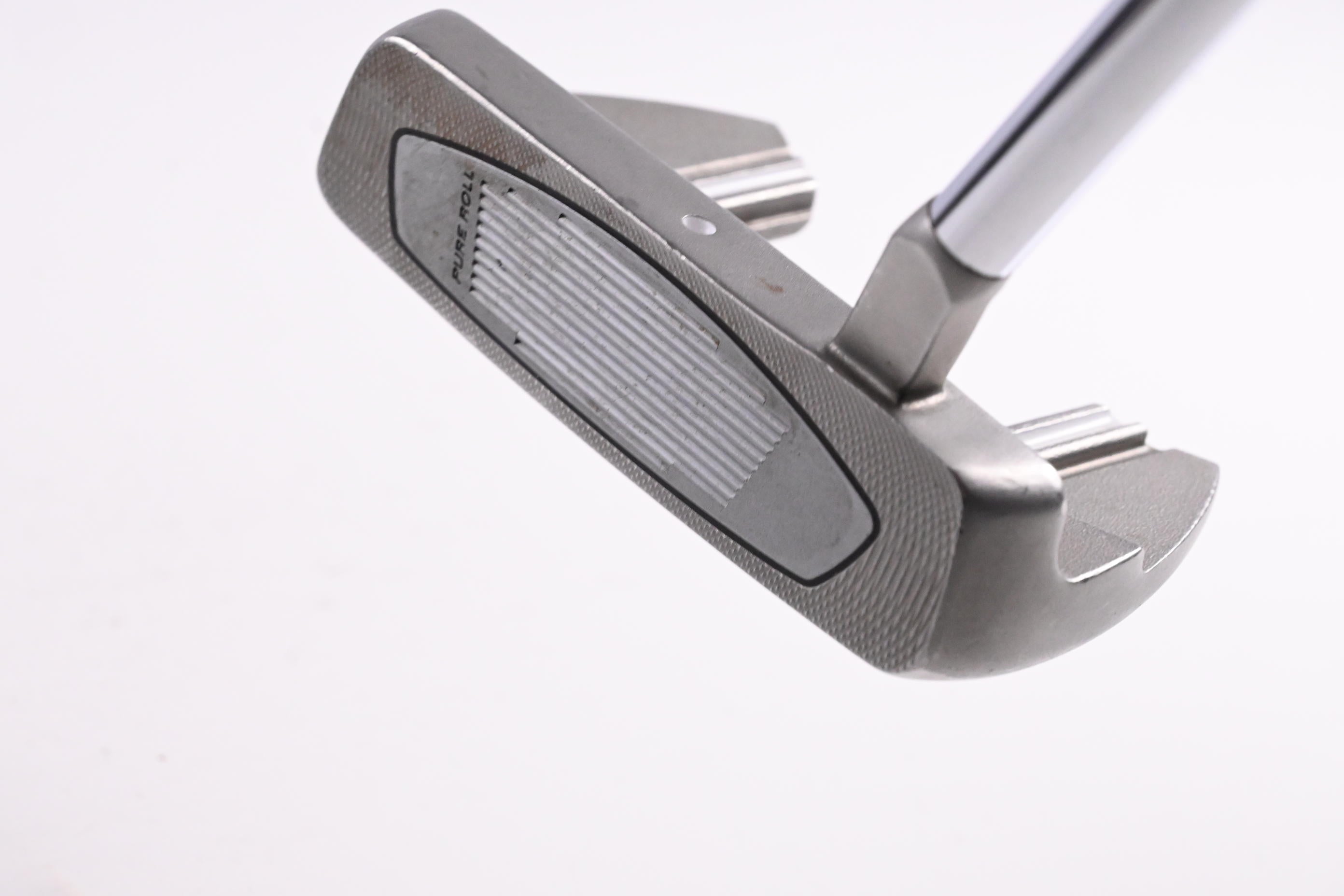 Taylormade MO-32 Putter / 34 Inch