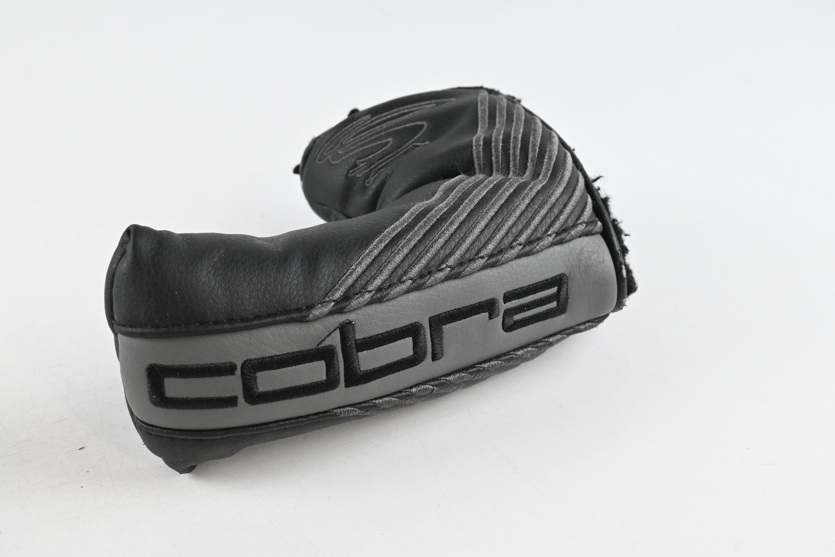 Cobra Fly XL Putter / 34.5 Inch