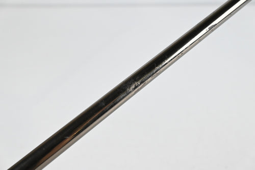 Ping G410 Plus Driver / 10.5 Degree / Stiff Flex Ping Tour Chrome 65 Shaft