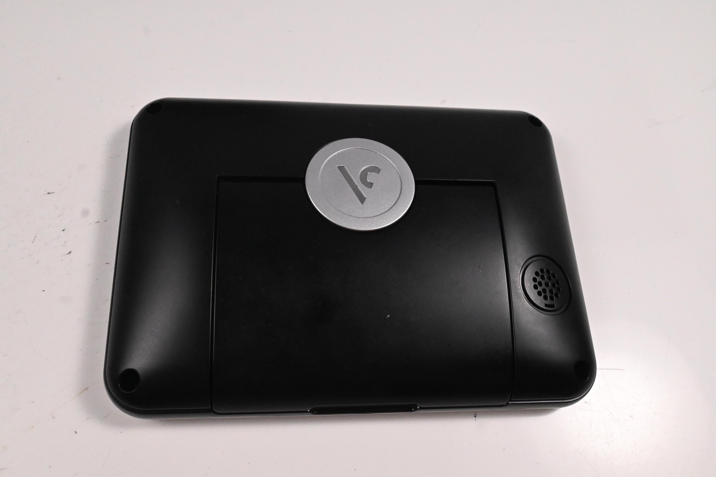 Voice Caddie Swing Caddie SC300I / Launch Monitor