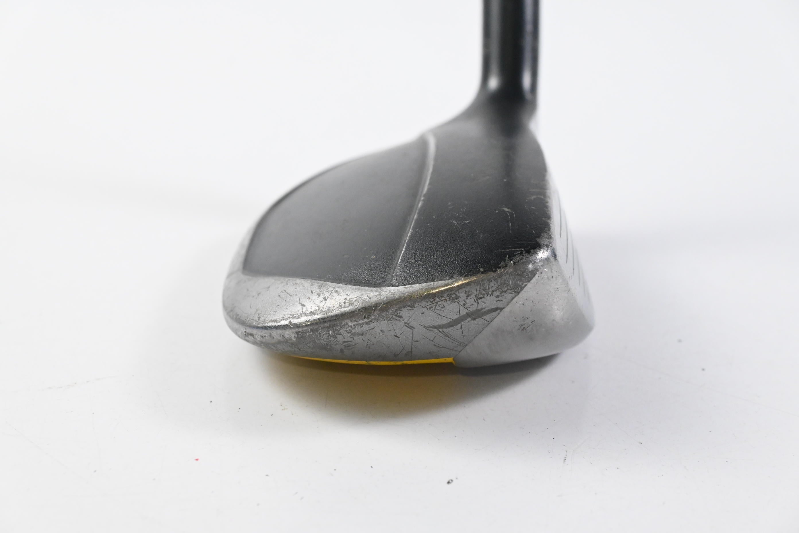 Nike SQ Sumo2 #3 Hybrid / 20 Degree / Regular Flex Diamana Sasquatch Shaft