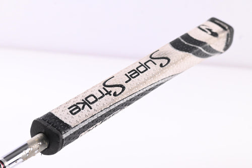Odyssey SRT Tri Ball Putter / 33 Inch