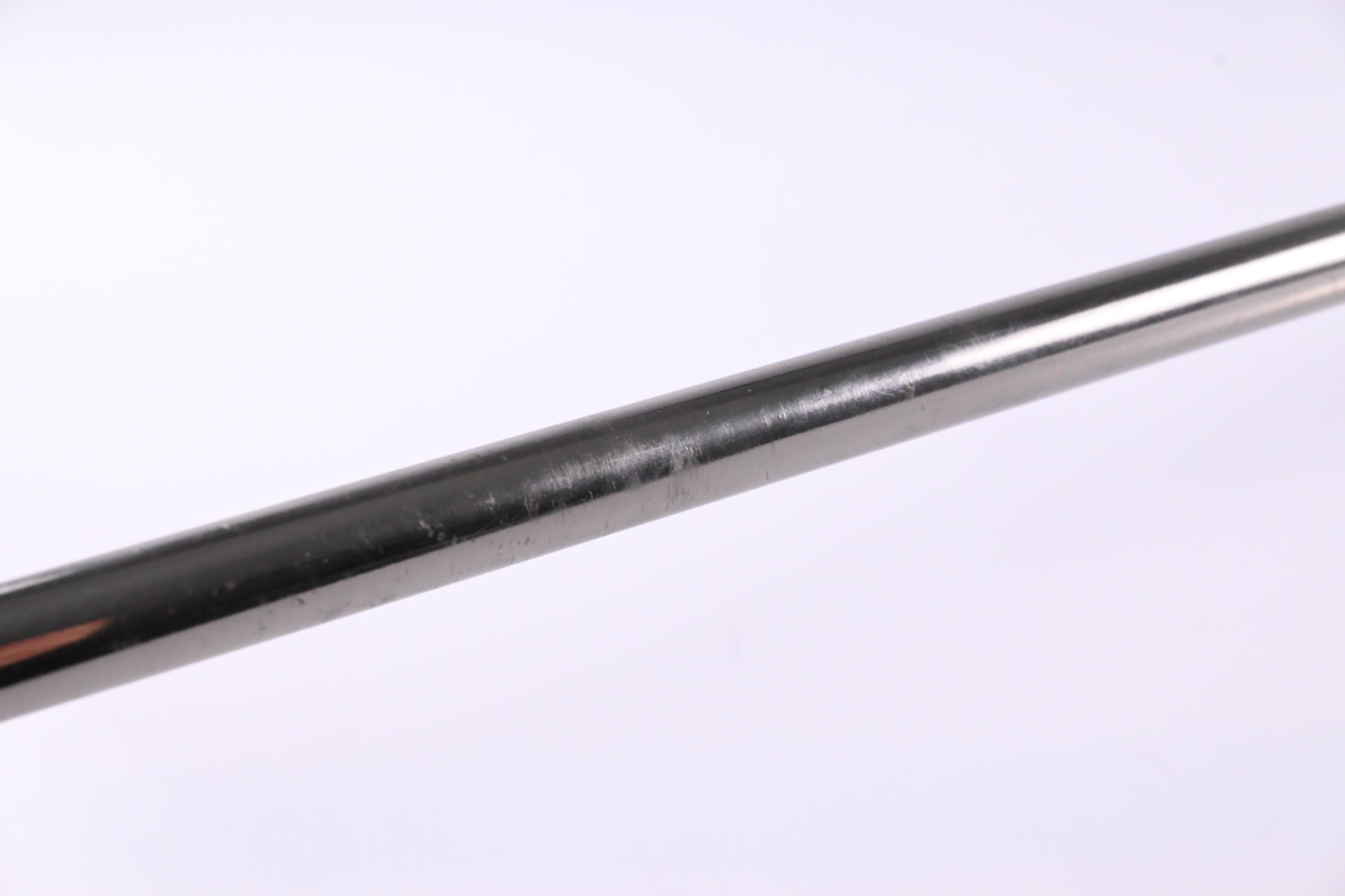 Left Hand Ping G425 LST Driver / 9 Degree / Regular Flex Ping Tour 65 Shaft