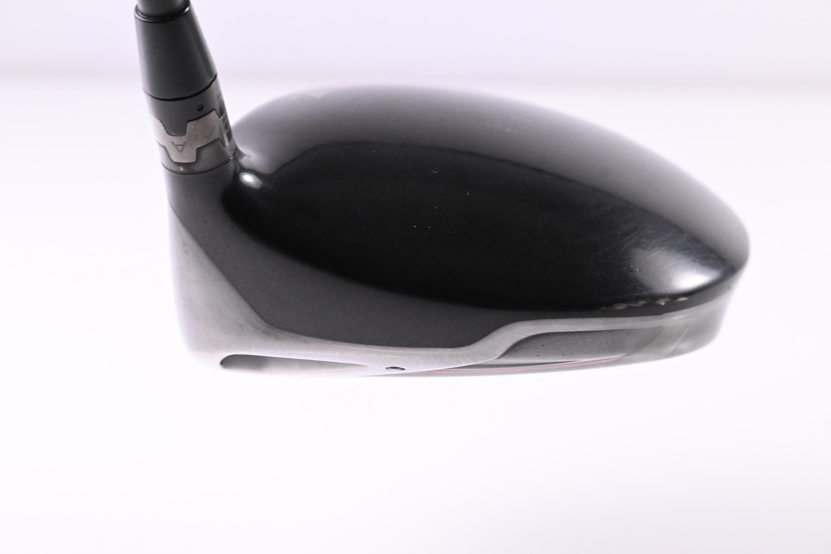 Titleist 913 D3 Driver / 9.5 Degree / Stiff Flex Diamana Shaft