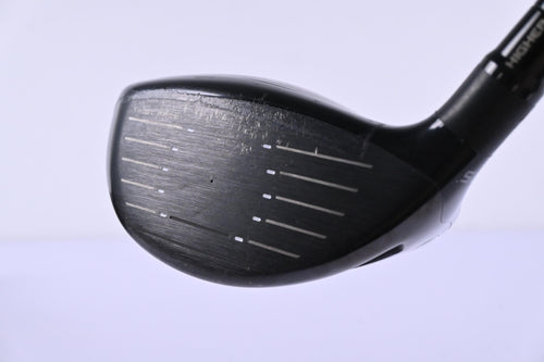 Taylormade Original One Mini Driver / 13.5 Degree / Regular Flex Diamana Shaft