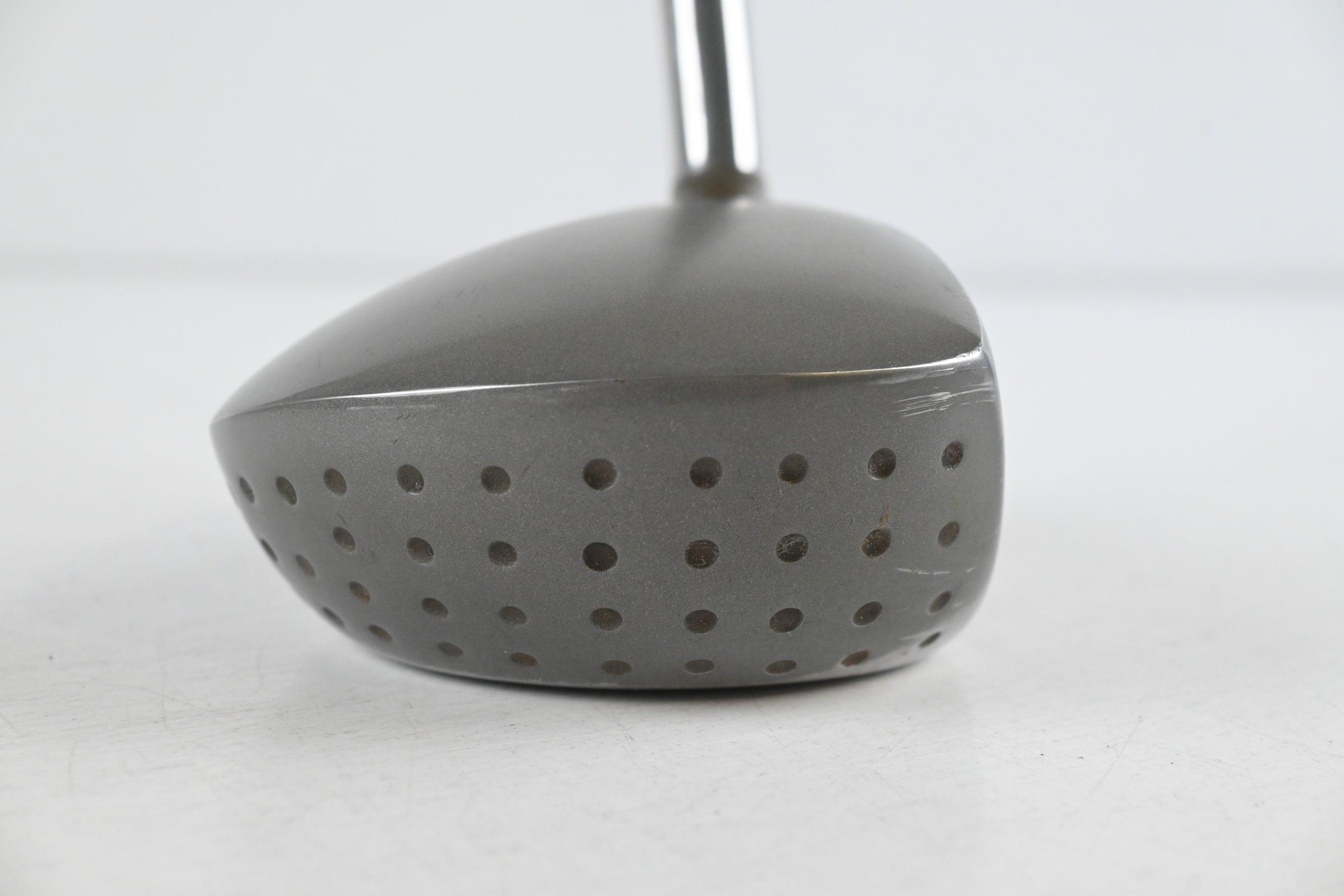 Taylormade Burner Plus Driver / 9.5 Degree / Regular Flex Taylormade Shaft
