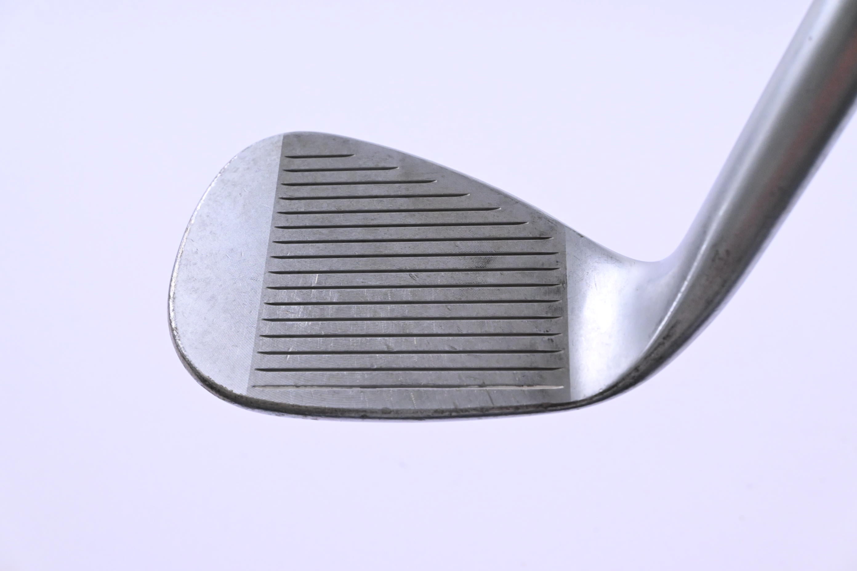 Ping Glide 2.0 Gap Wedge / 52 Degree / Red Dot / Senior Flex Alta CB AWT Shaft