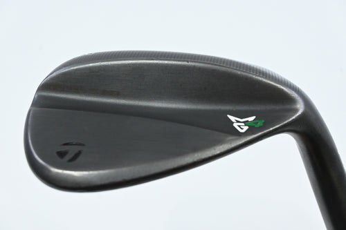 Taylormade Milled Grind 4 Lob Wedge / 58 Degree / Wedge Flex Dynamic Gold 115