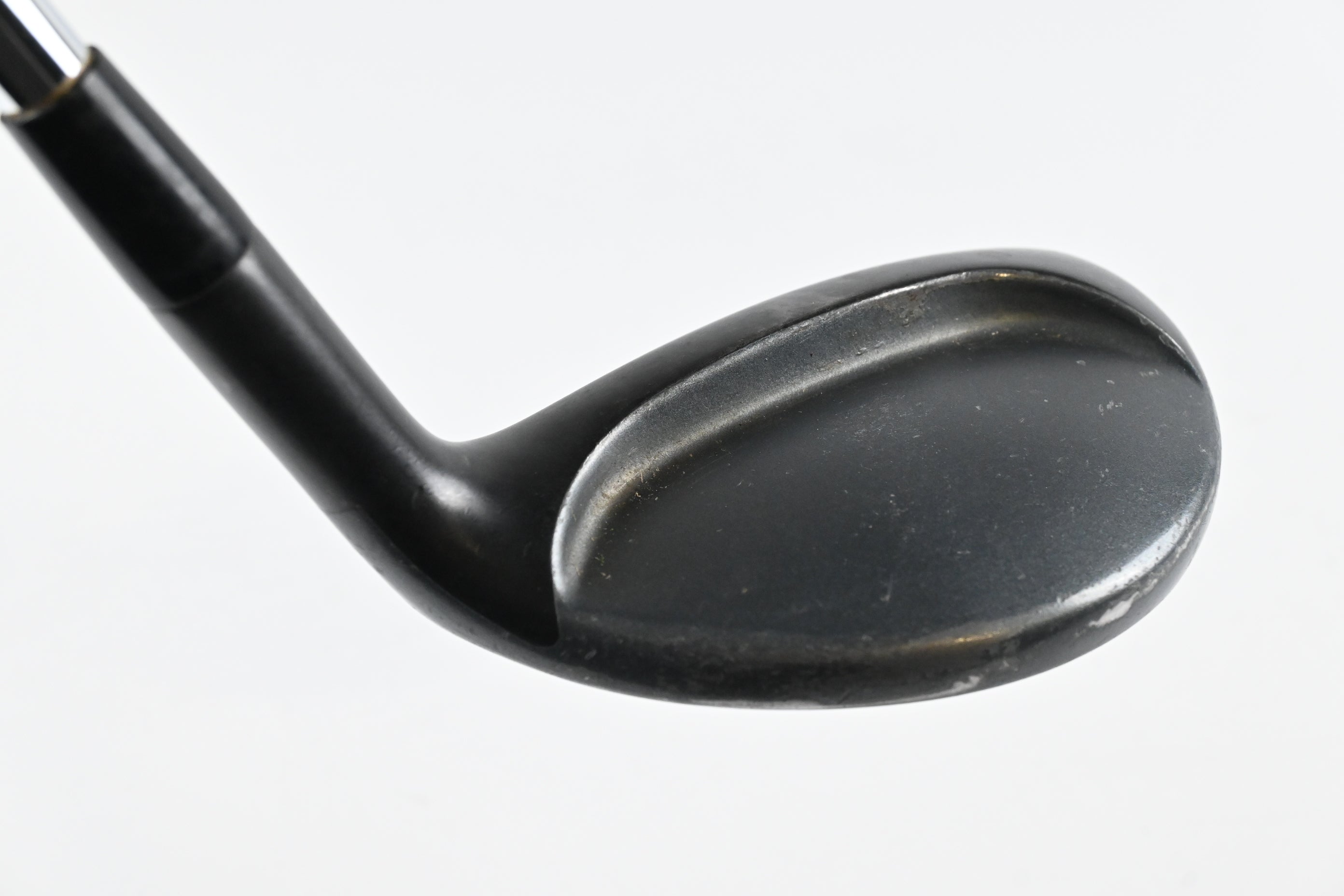 Mizuno JPX Fli-Hi 2019 #4 Hybrid / 20 Degree / Regular Flex N.S.Pro Modus 3 Tour
