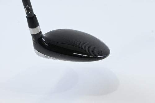 Cobra XL Speed #3 Wood / 15 Degree / Regular Flex Cobra XL Shaft