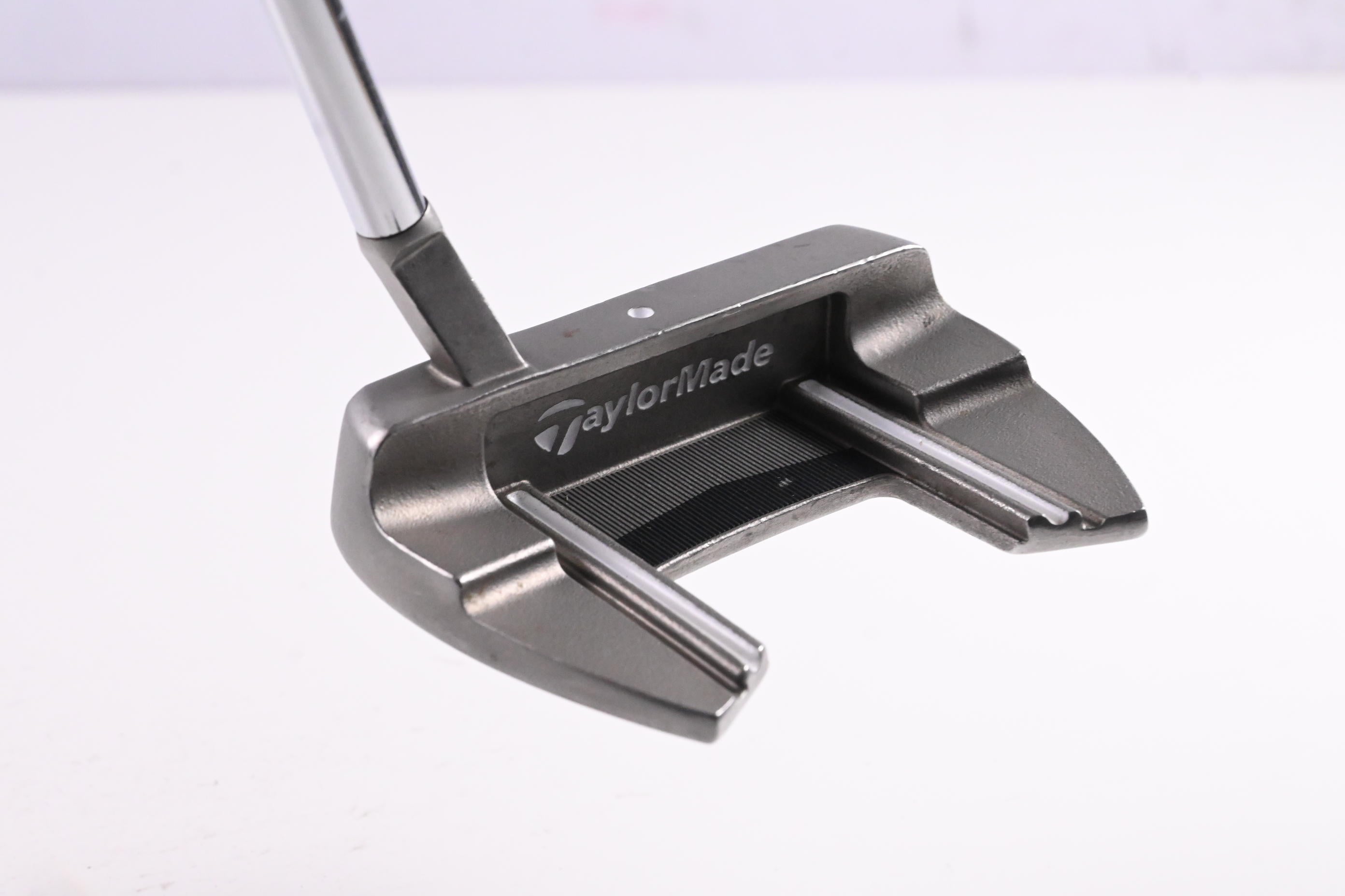 Taylormade MO-32 Putter / 34 Inch