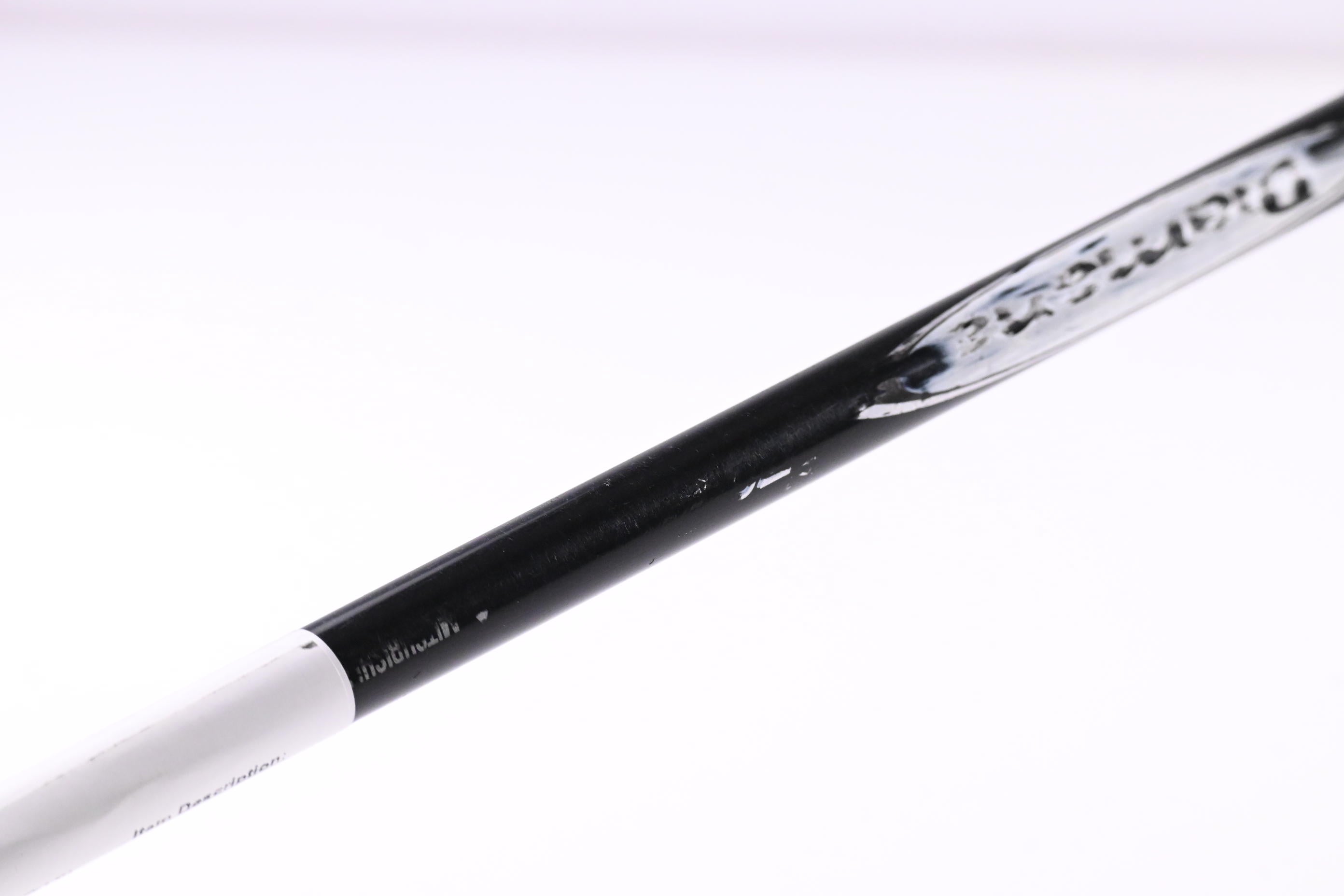 Titleist 913 D3 Driver / 9.5 Degree / Stiff Flex Diamana Shaft
