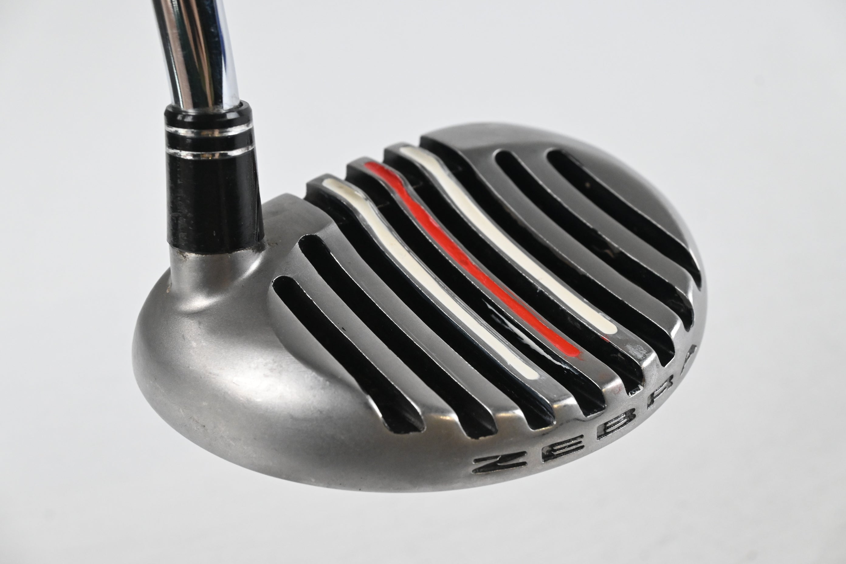 Ram Zebra Z7 Putter / 34 Inch