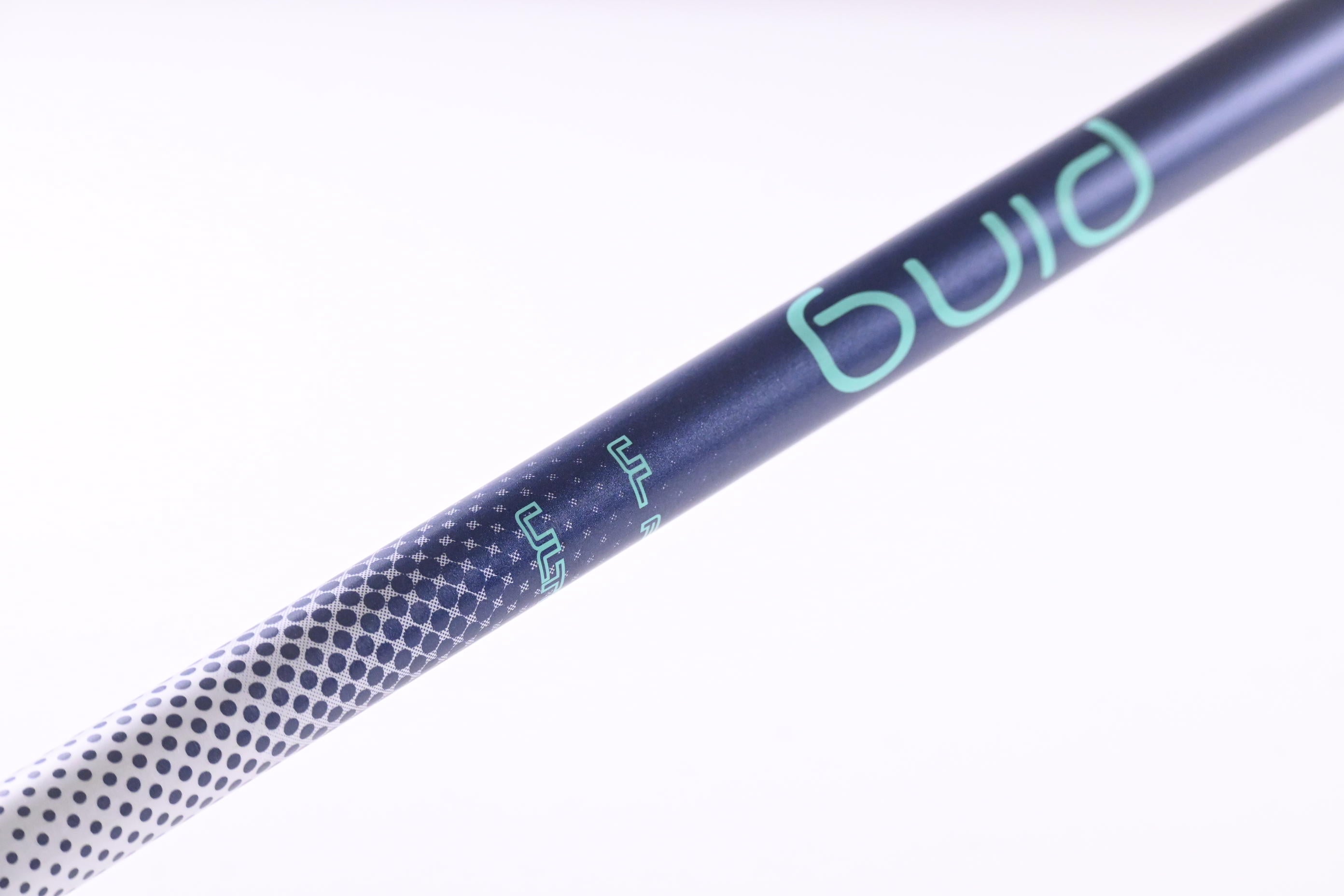 Ladies Ping G410 SFT #5 Wood / 19 Degree / Ladies Flex Ping ULT 230 Shaft