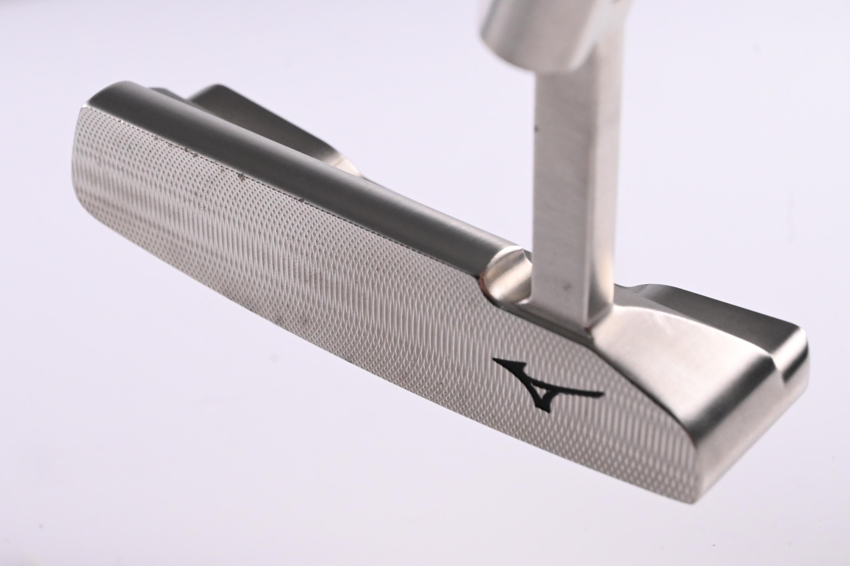 Mizuno M-Craft OMOI 02 Putter / 35 Inch
