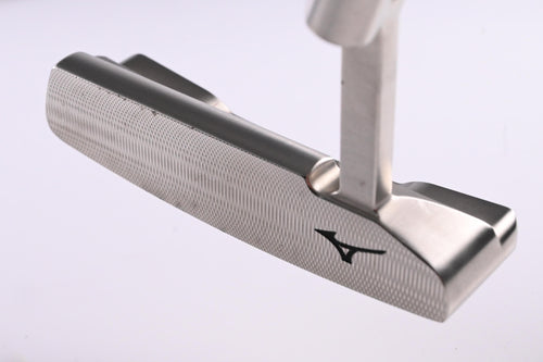 Mizuno M-Craft OMOI 02 Putter / 35 Inch