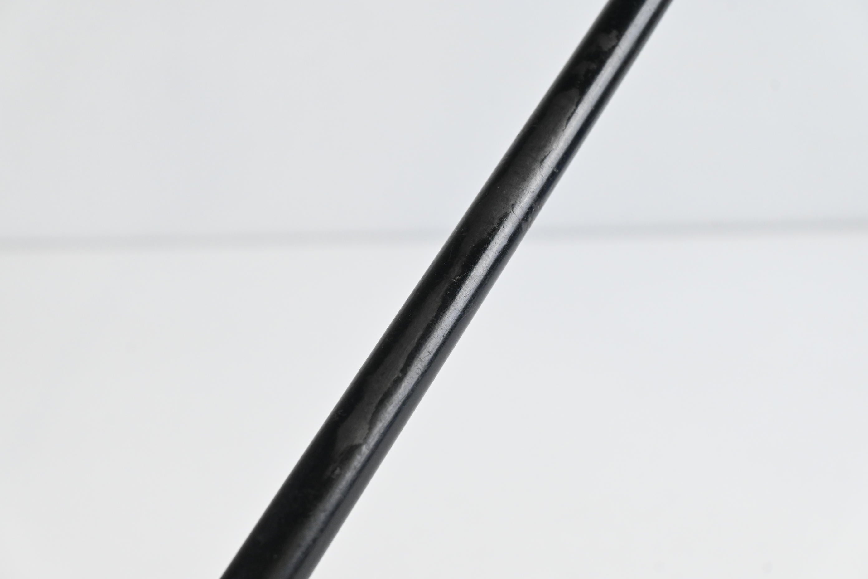 Callaway Big Bertha #4 Wood
