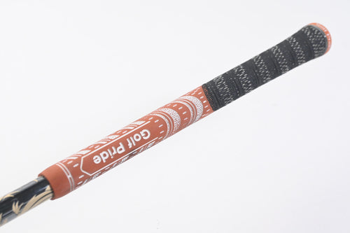 Oban Isawa GLD 50 Driver Shaft / Stiff Flex / Callaway 2nd Gen