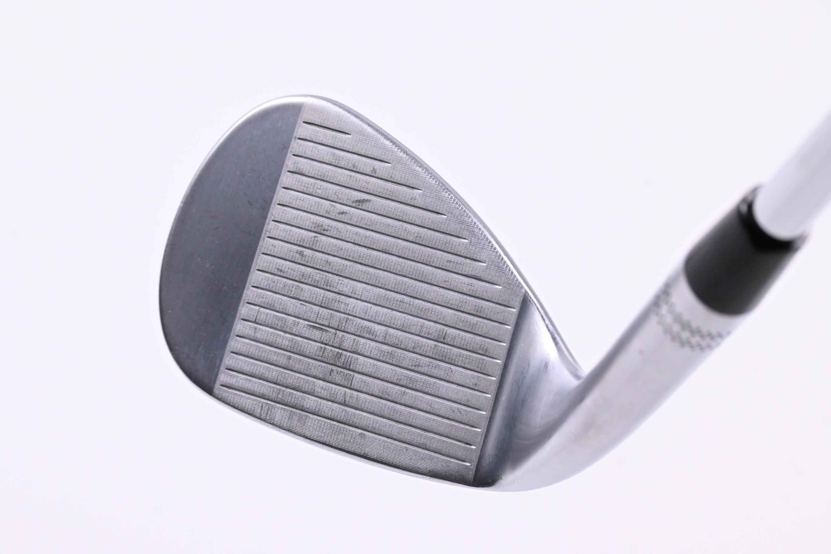 Callaway Opus SP Sand Wedge / 54 Degree / Wedge Flex Dynamic Gold MID 115