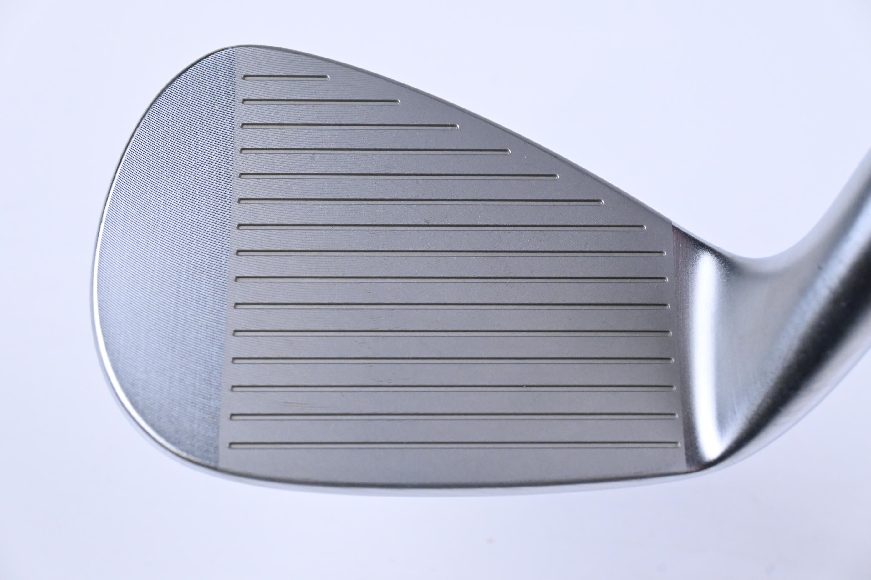 Taylormade P7MB 2023 Pitching Wedge / 47 Degree / Stiff Flex Steel Shaft