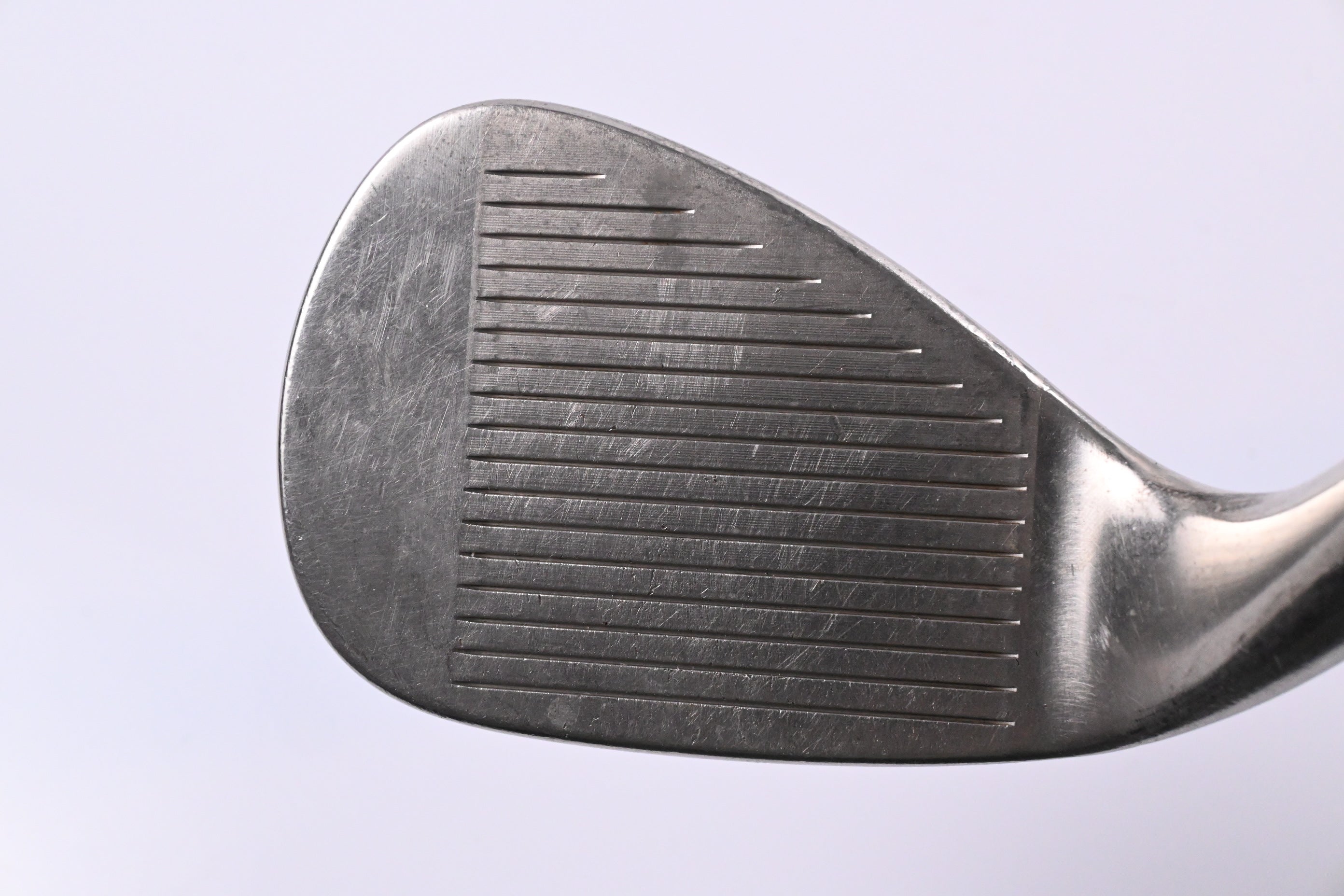 Titleist Vokey SM9 Sand Wedge / 54 Degree / Wedge Flex Vokey SM9 Shaft
