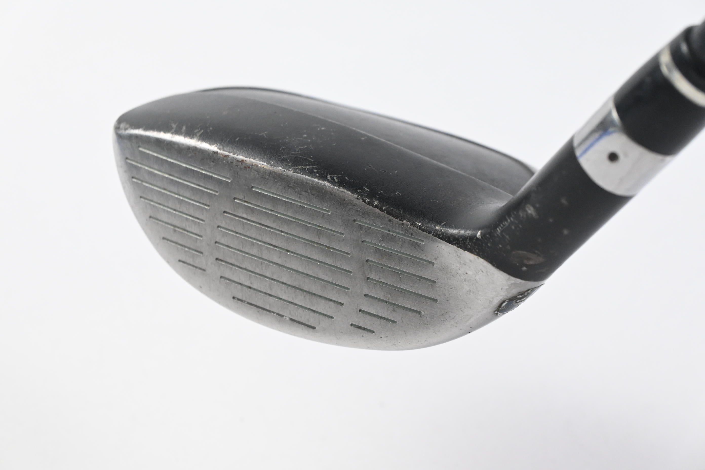 Nike SQ Sumo2 #3 Hybrid / 20 Degree / Regular Flex Diamana Sasquatch Shaft