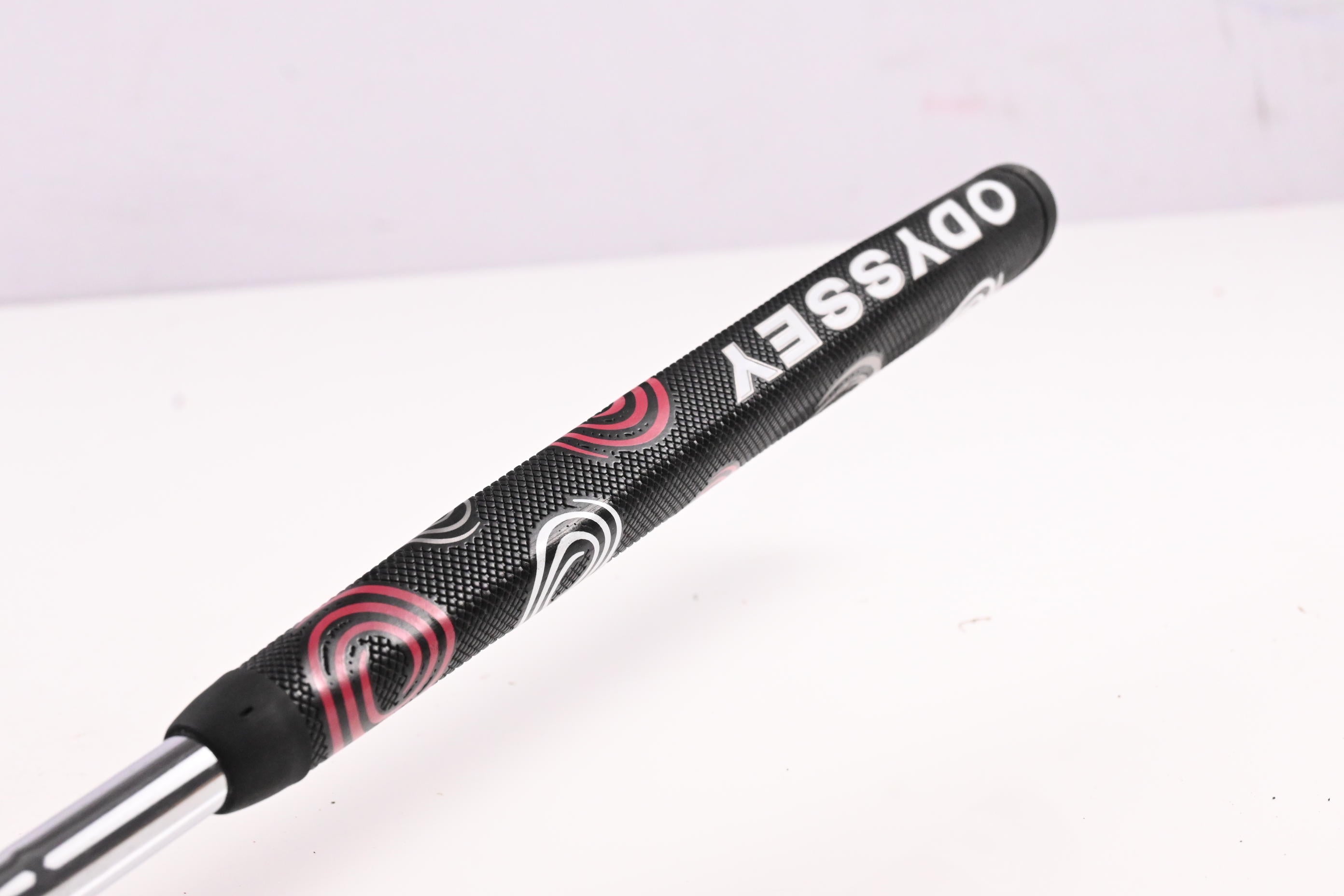 Odyssey DFX 9900 Putter / 35 Inch