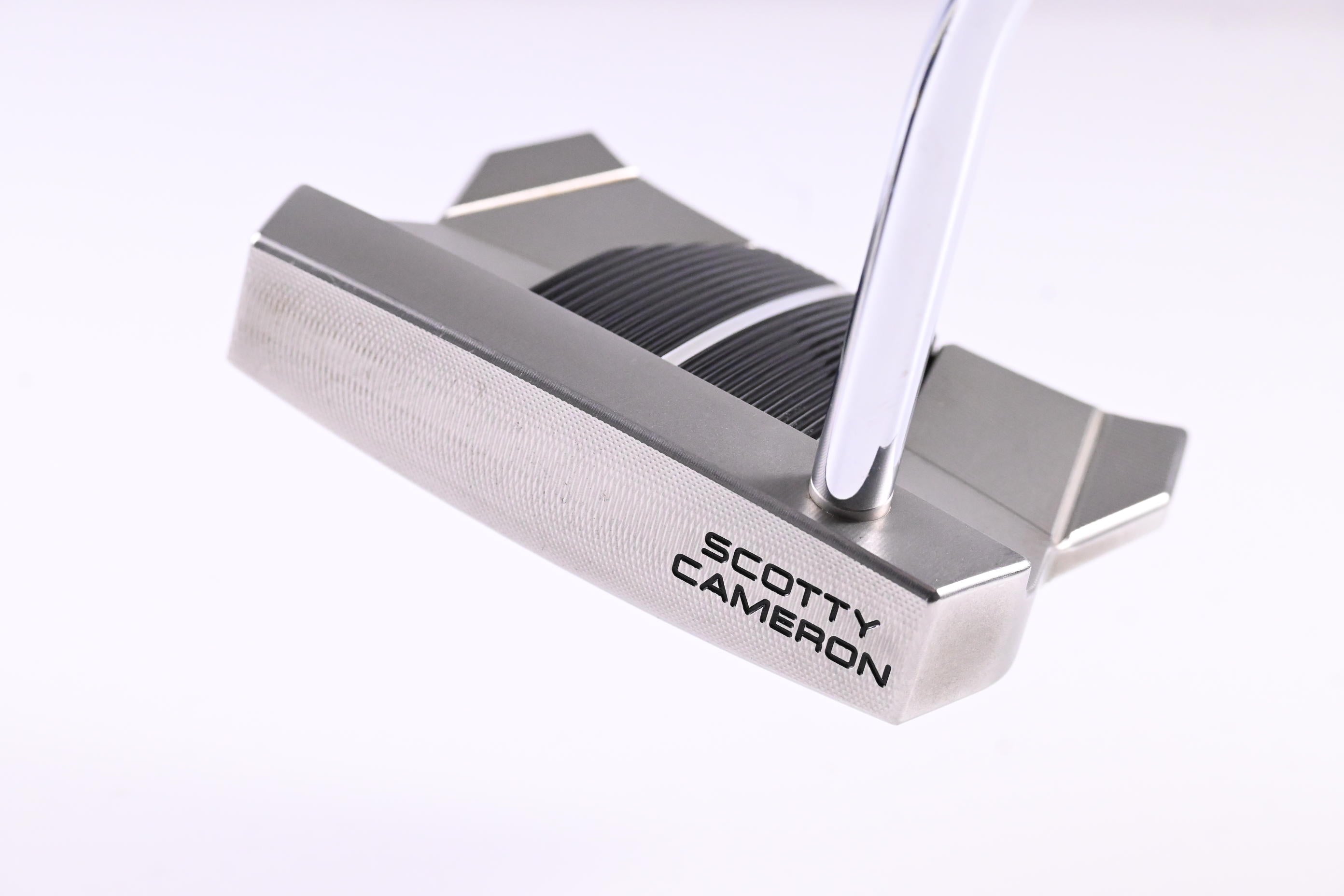 Scotty Cameron Phantom X #11 2022 Putter / 34 Inch