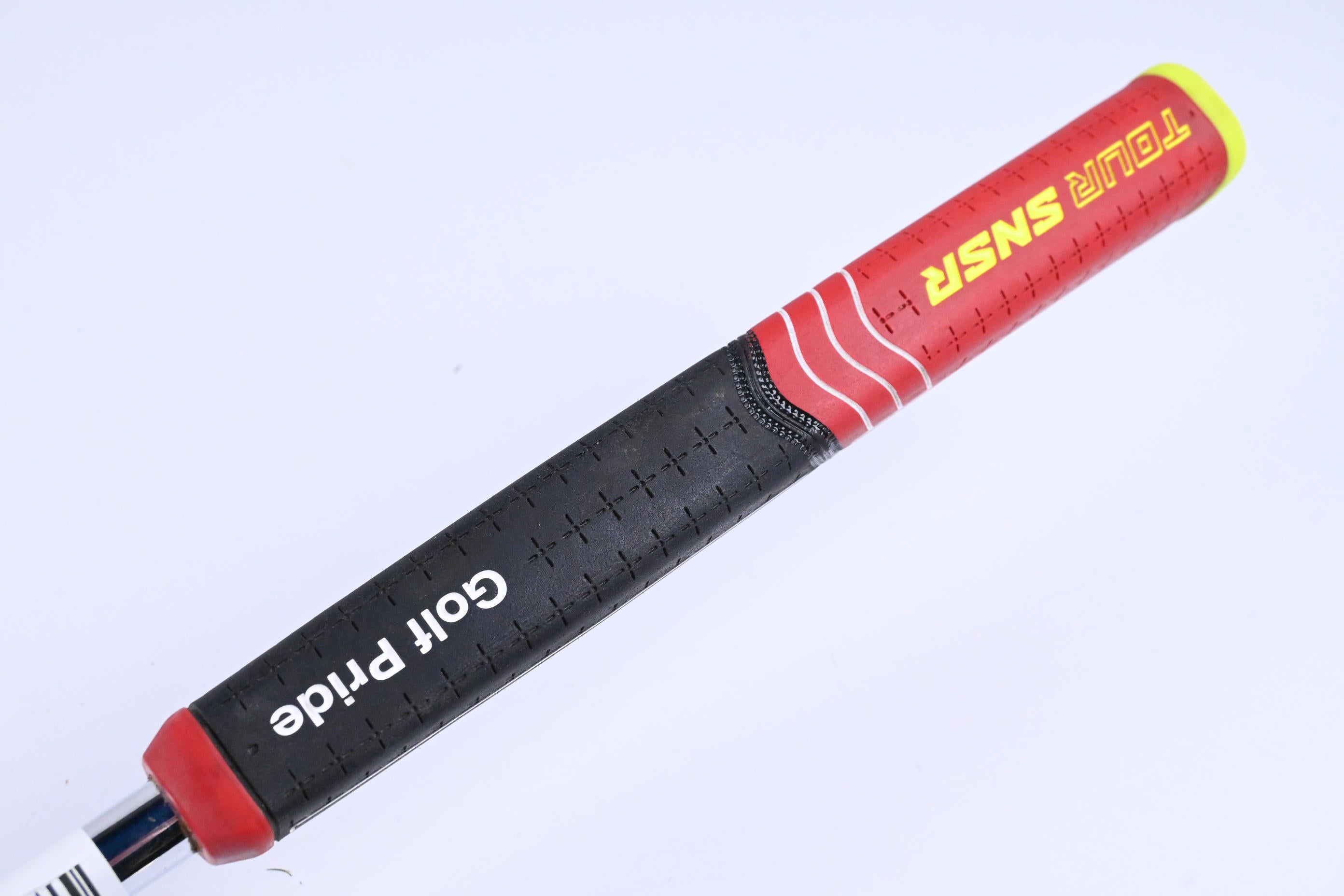 Edel 'The Brick' Putter / 34 Inch