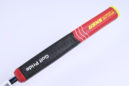Edel 'The Brick' Putter / 34 Inch