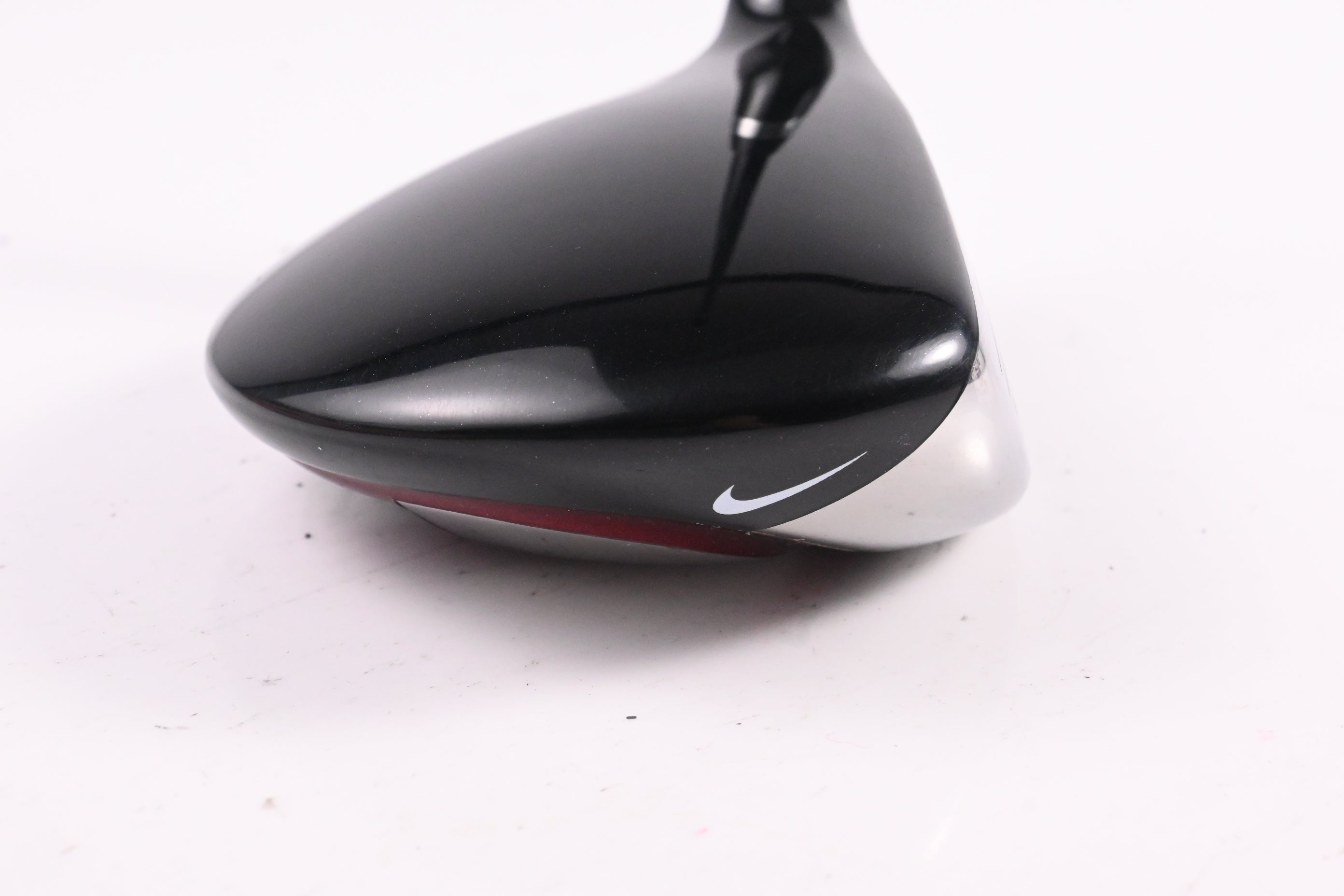 Nike VR Pro Ltd Edition #5 Wood / 19 Degree / Regular Flex Diamana 'ahina 75