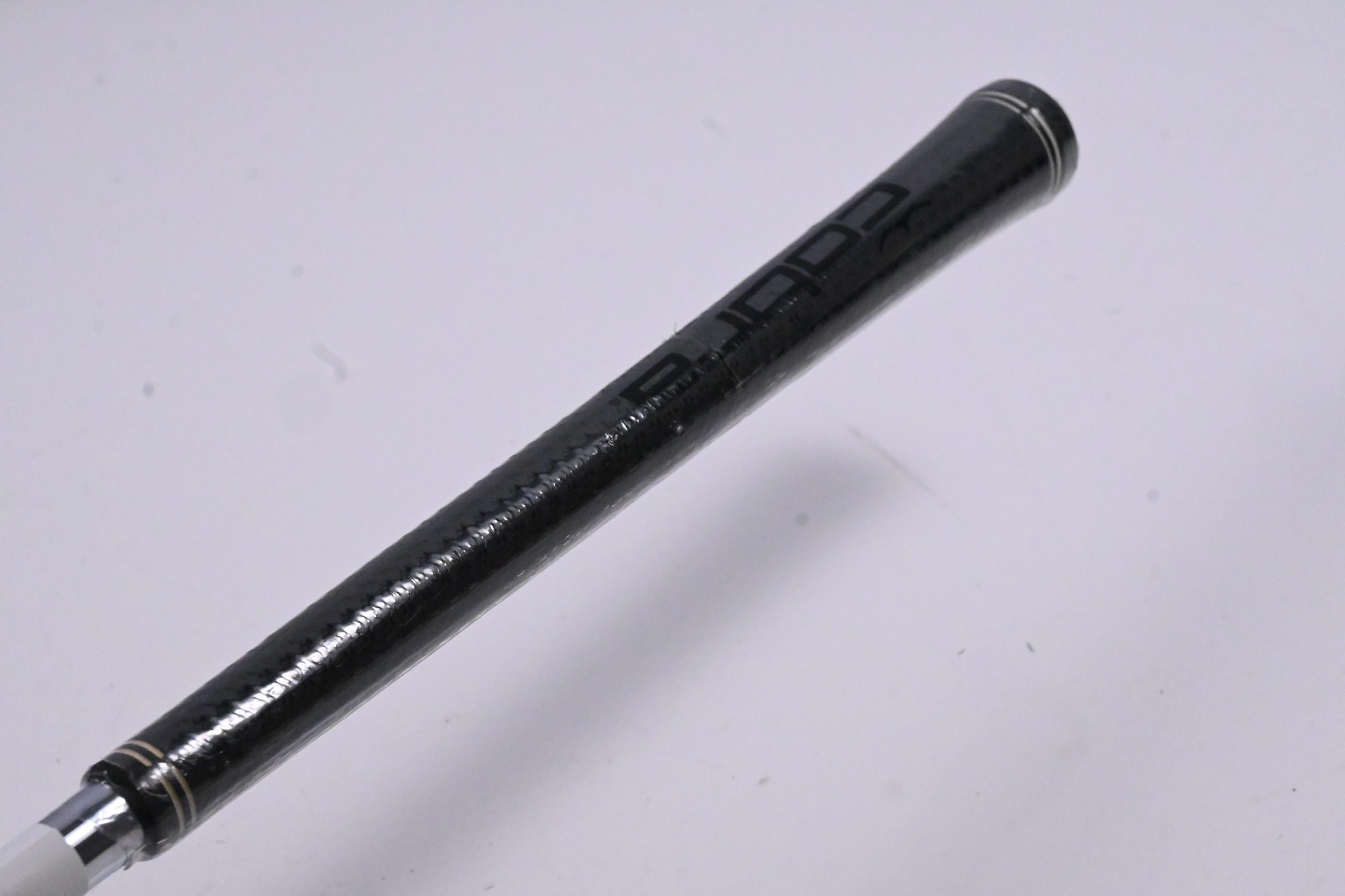 Cobra King 2025 Lob Wedge / 58 Degree / Wedge Flex Dynamic Gold Spinner Shaft