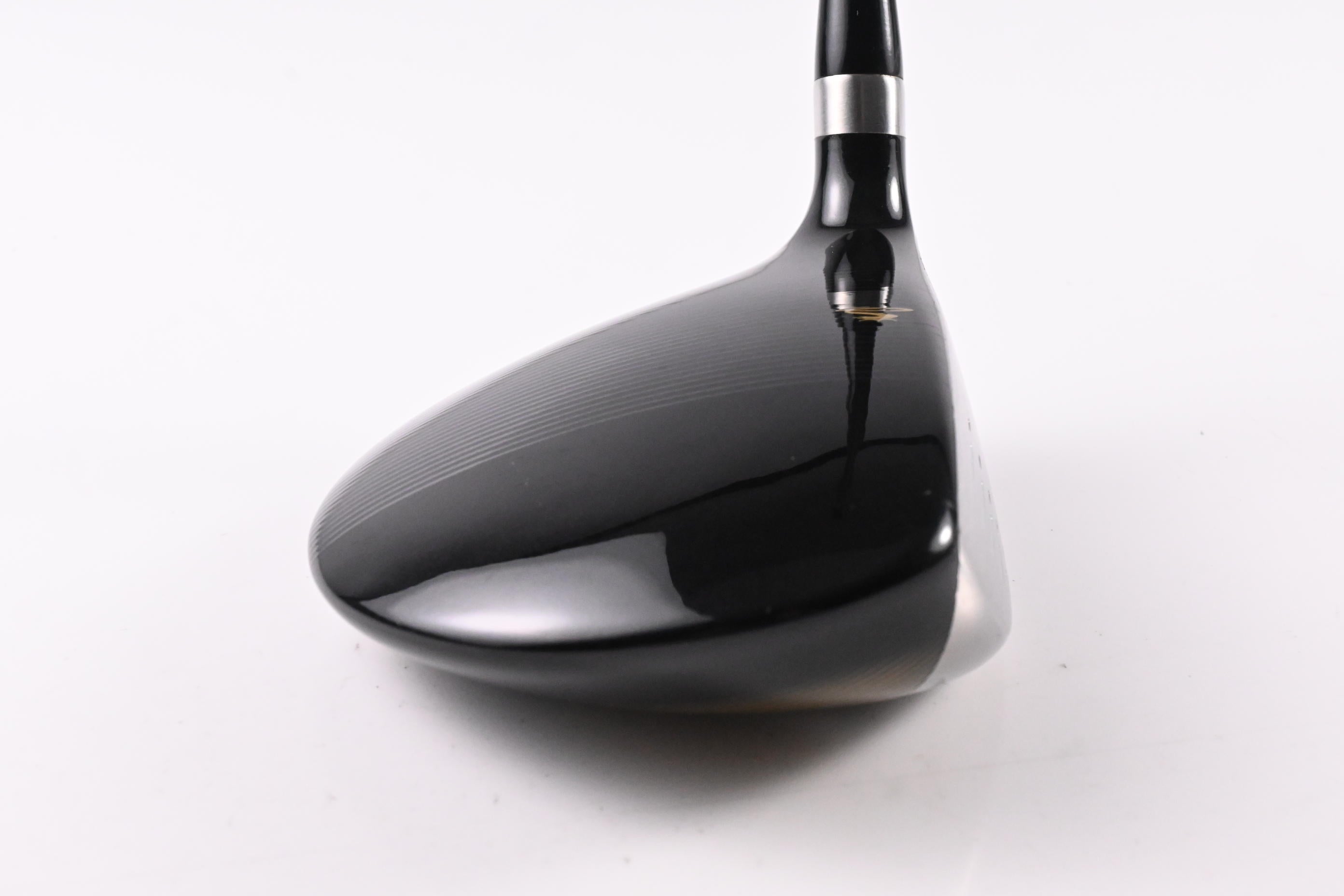 Cobra XL Speed #3 Wood / 15 Degree / Regular Flex Cobra Shaft