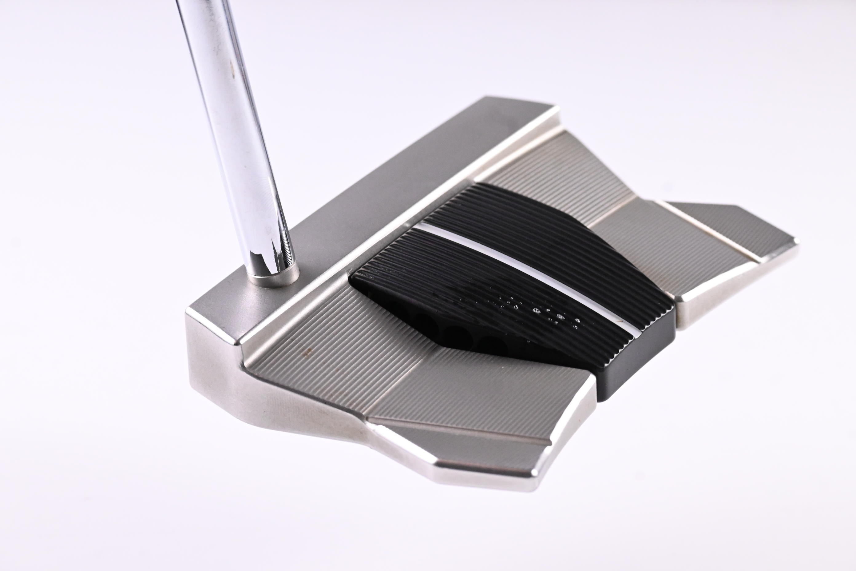 Scotty Cameron Phantom X #11 2022 Putter / 34 Inch
