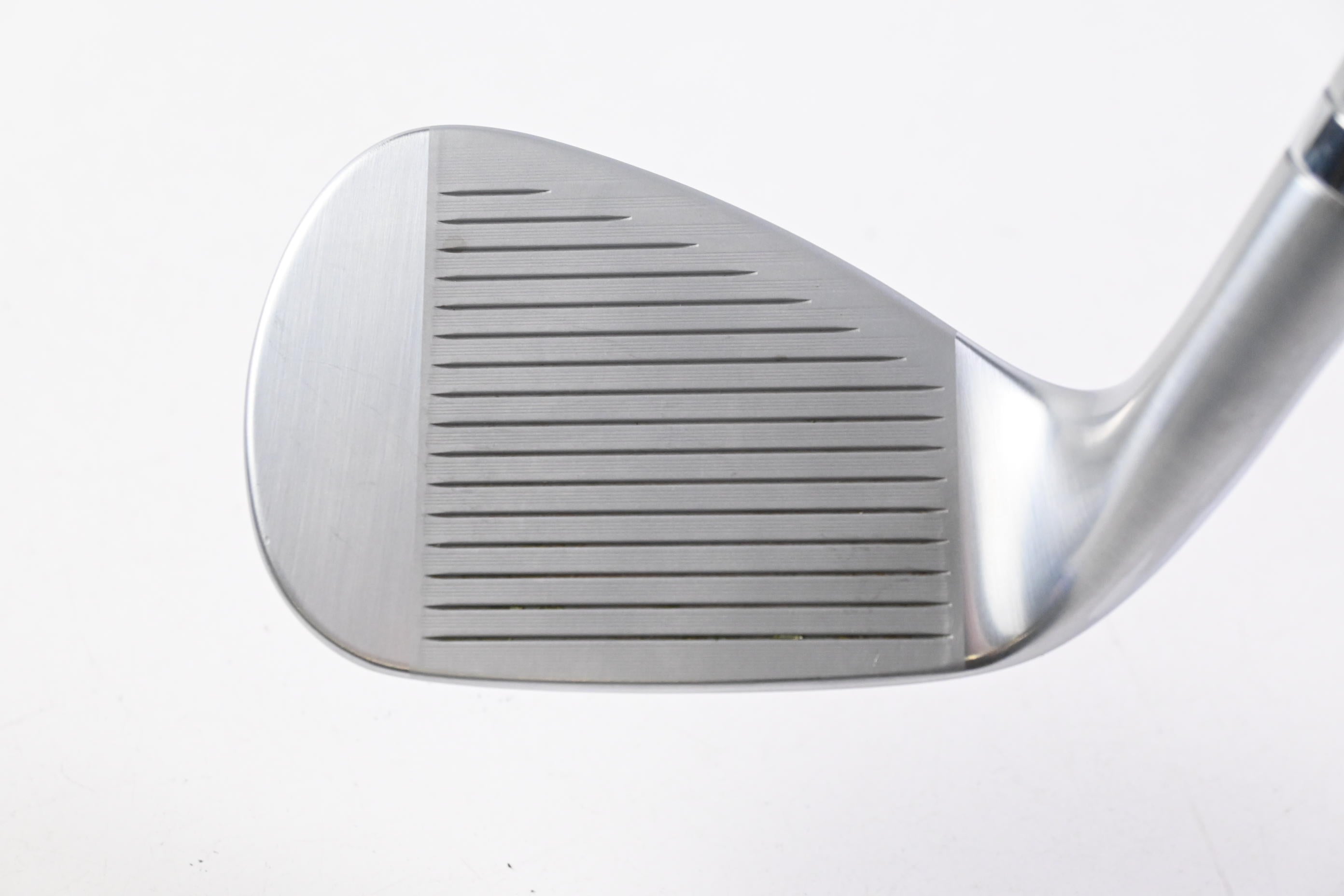 Titleist Vokey SM11 Pitching Wedge / 48 Degree / Wedge Flex Vokey Design Shaft