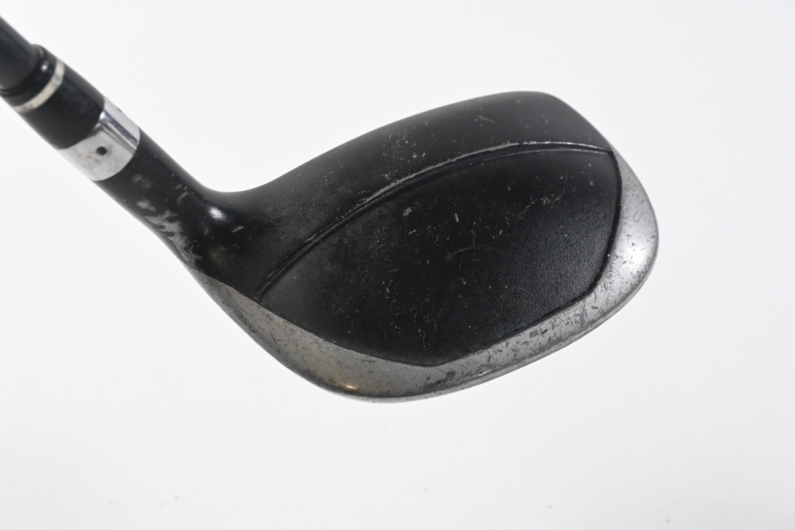 Nike SQ Sumo2 #3 Hybrid / 20 Degree / Regular Flex Diamana Sasquatch Shaft