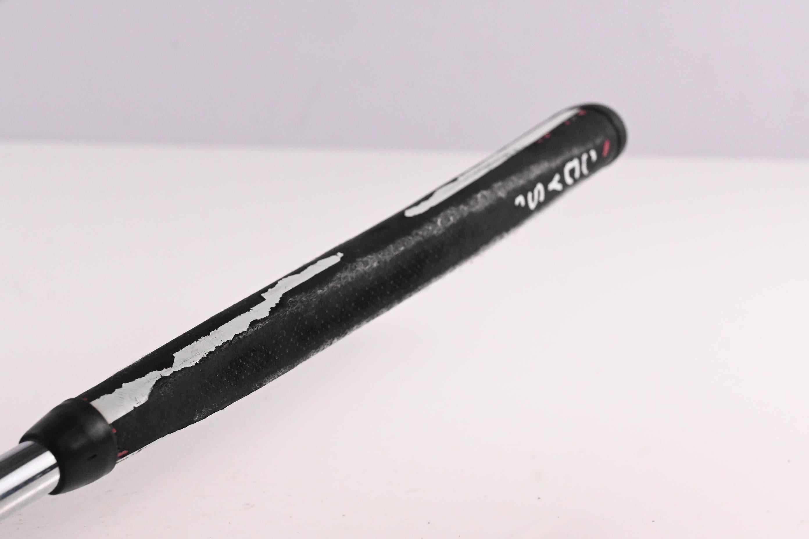 Odyssey Versa #7 Putter / 34 Inch