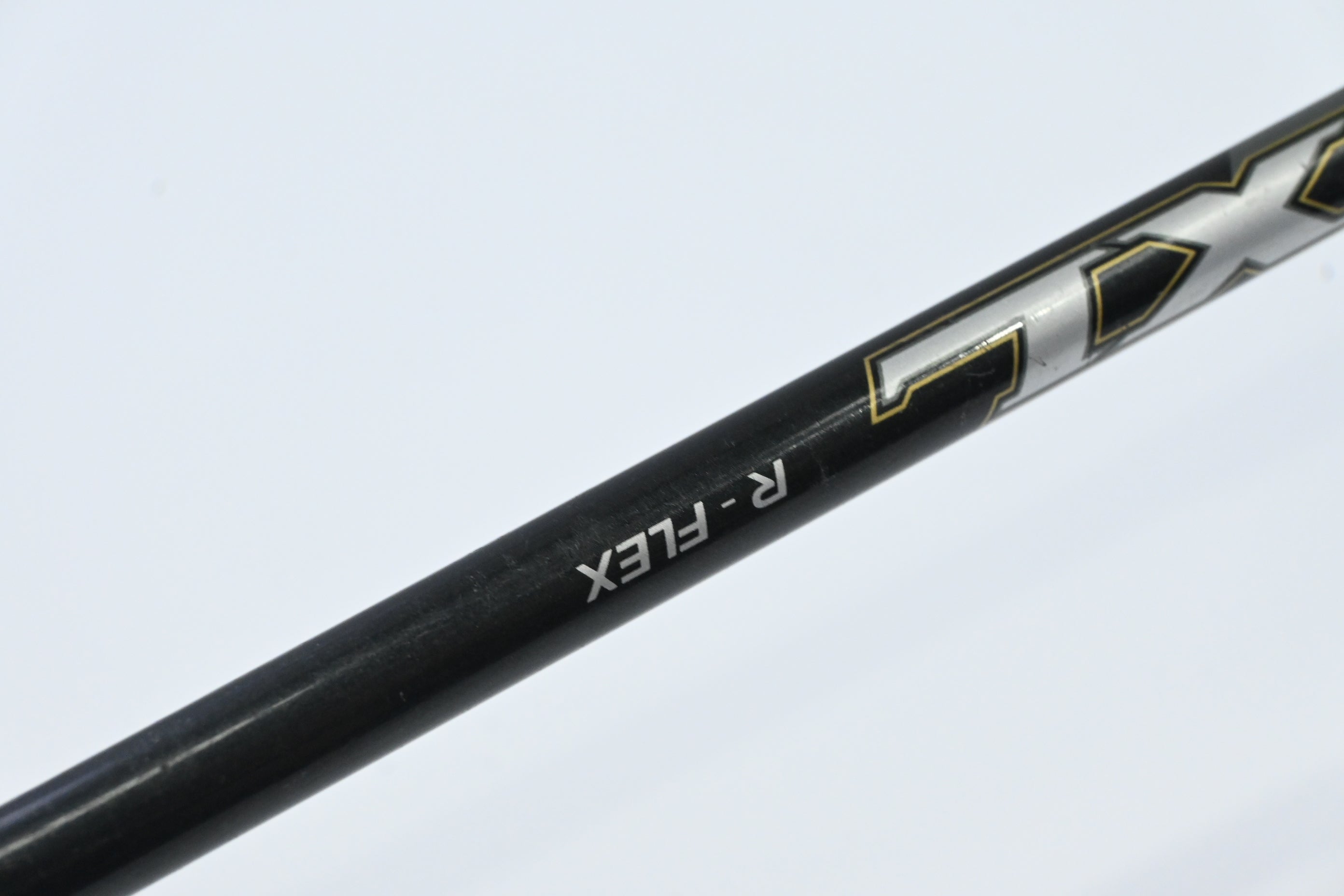 Cobra XL Speed #3 Wood / 15 Degree / Regular Flex Cobra XL Shaft