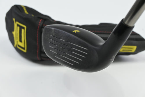 Cobra King Speedzone #3 Hybrid / 19 Degree / Stiff Flex UST Recoil ESX 480 Shaft
