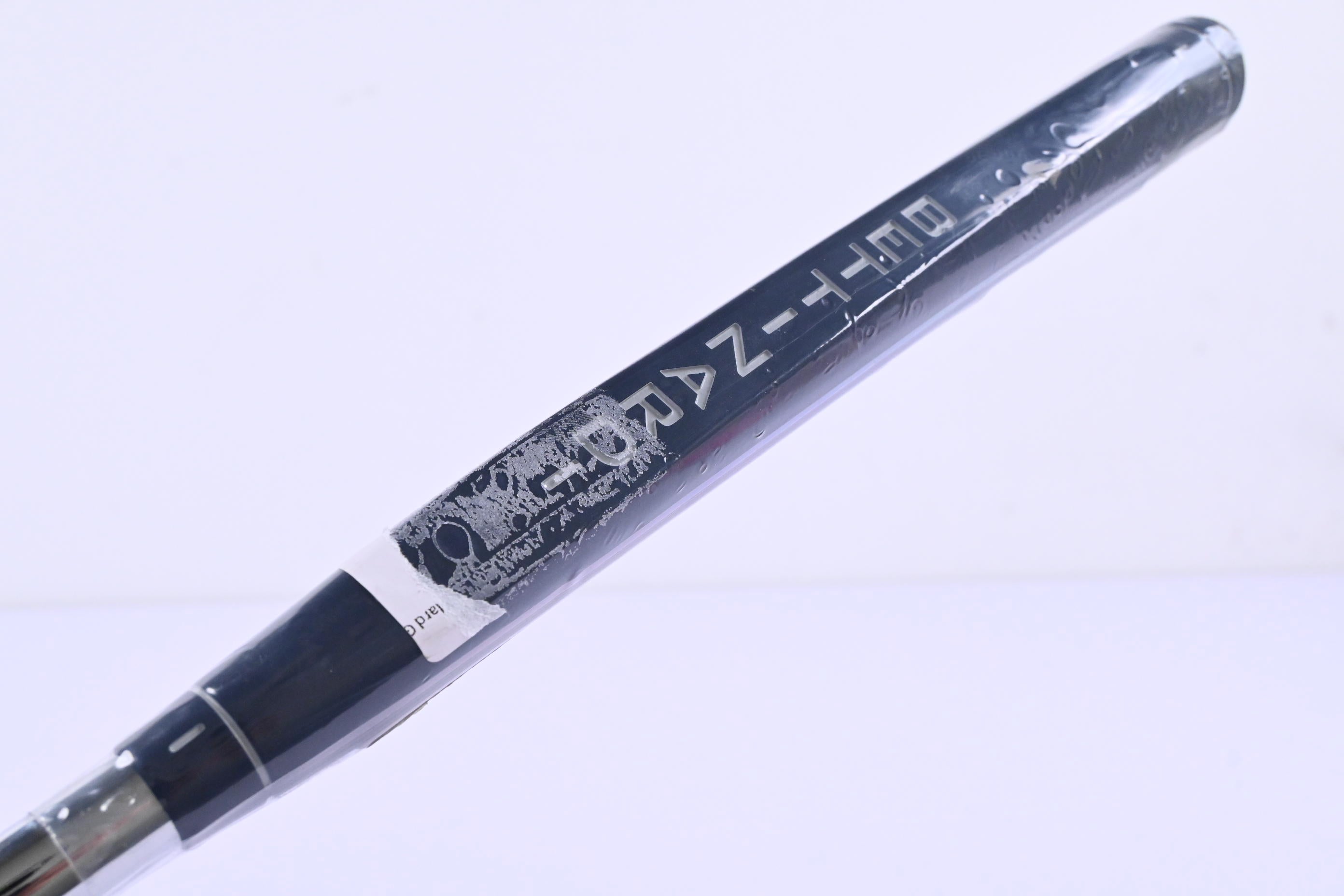 Bettinardi 2025 Queen B #6 Putter / 34 Inch
