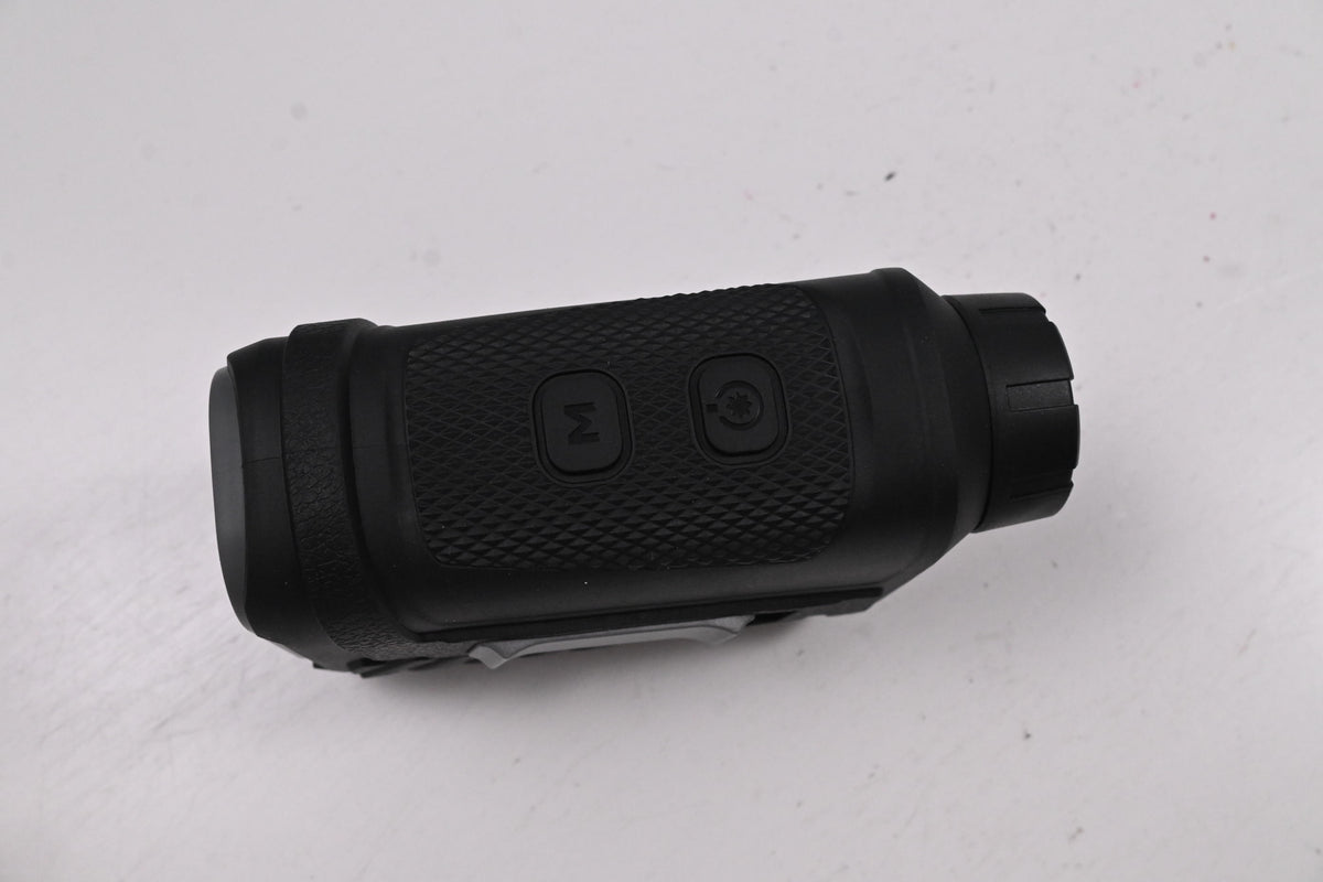 Fazer Laser / Rangefinder