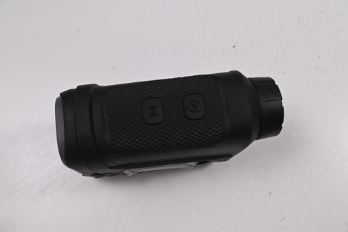 Fazer Laser / Rangefinder