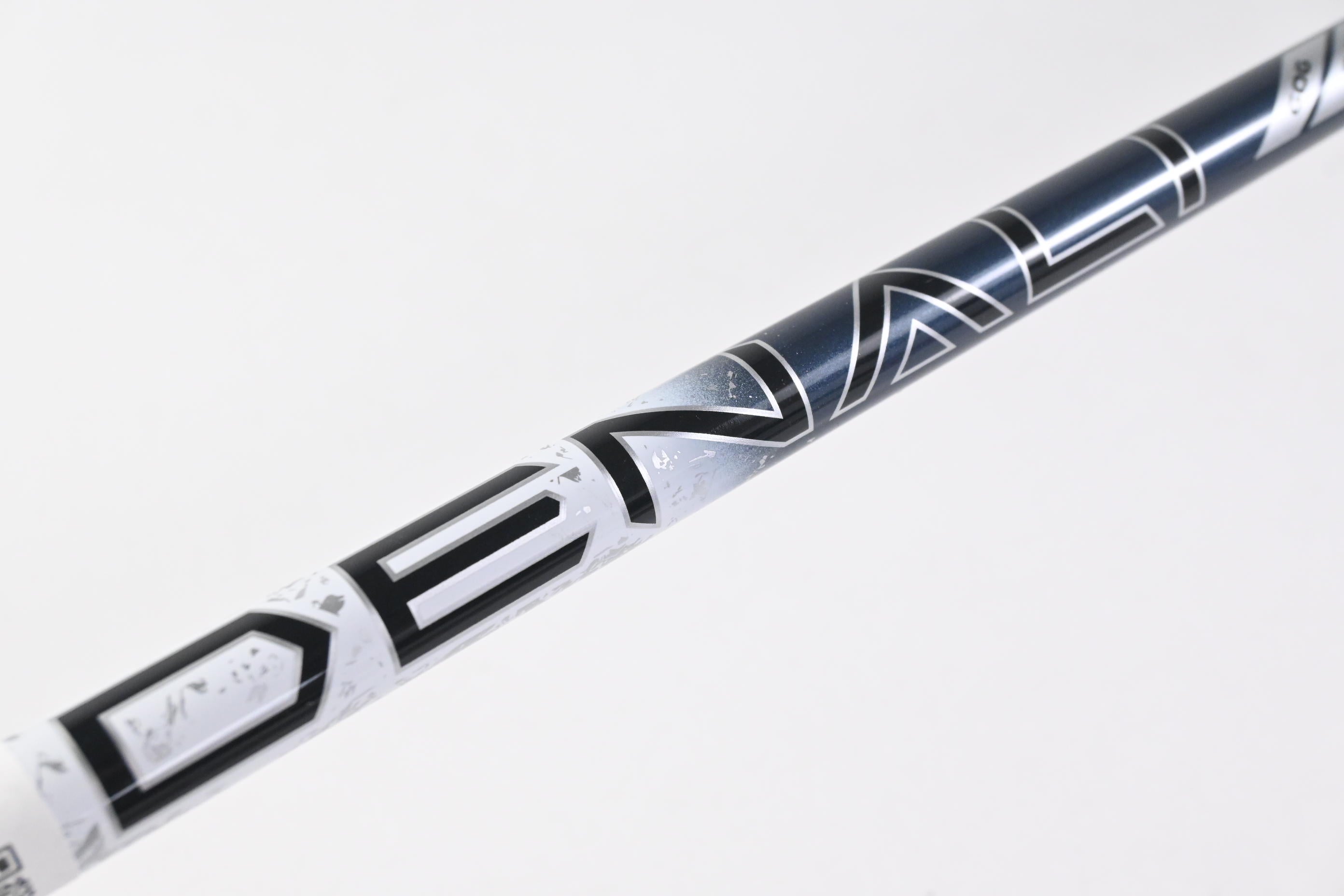 Project X Denali Blue 60 #3 Wood Shaft / Regular Flex / Cobra 3rd Gen