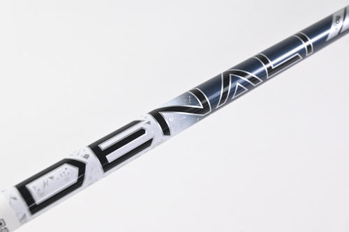 Project X Denali Blue 60 #3 Wood Shaft / Regular Flex / Cobra 3rd Gen