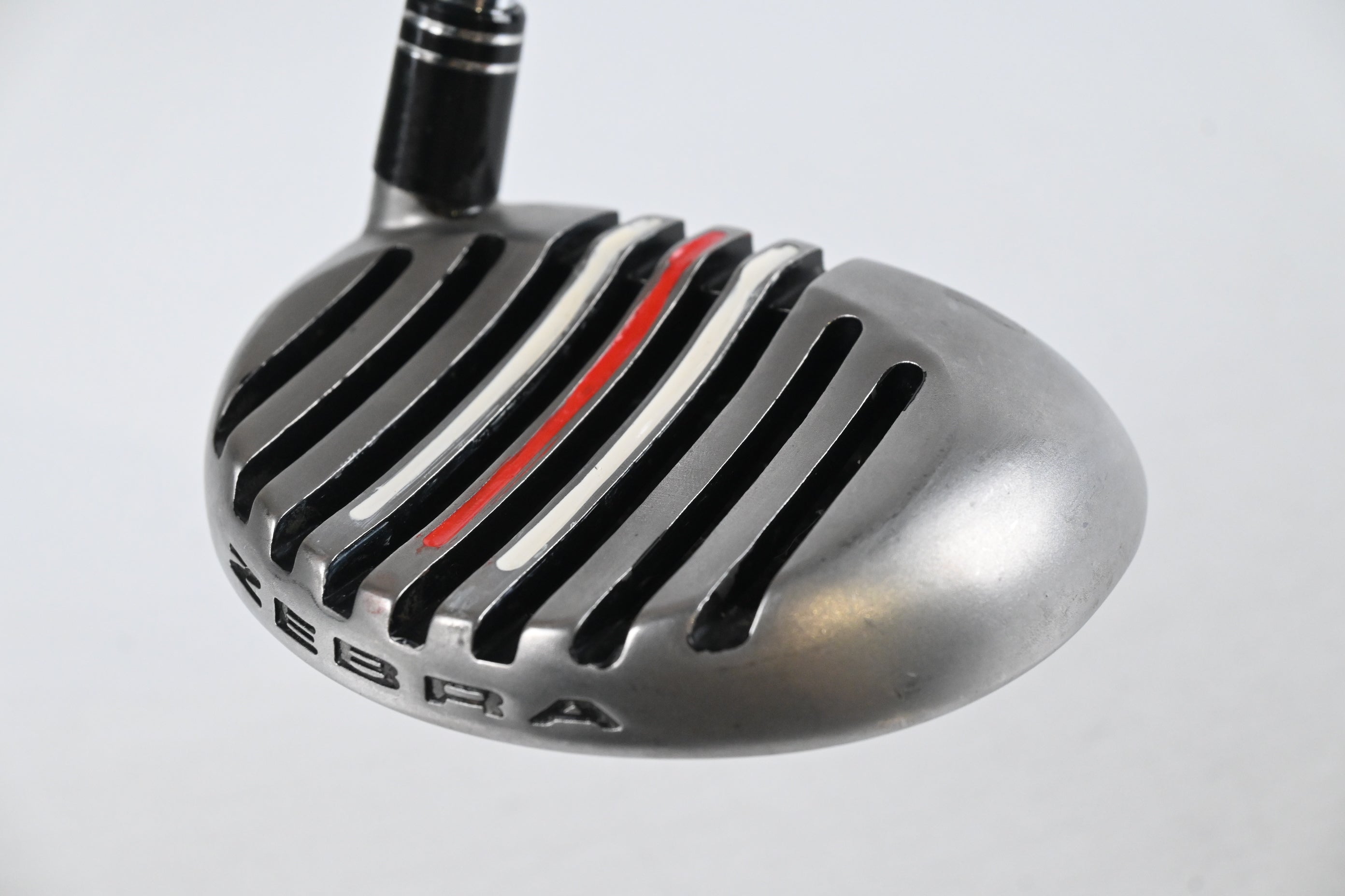 Ram Zebra Z7 Putter / 34 Inch