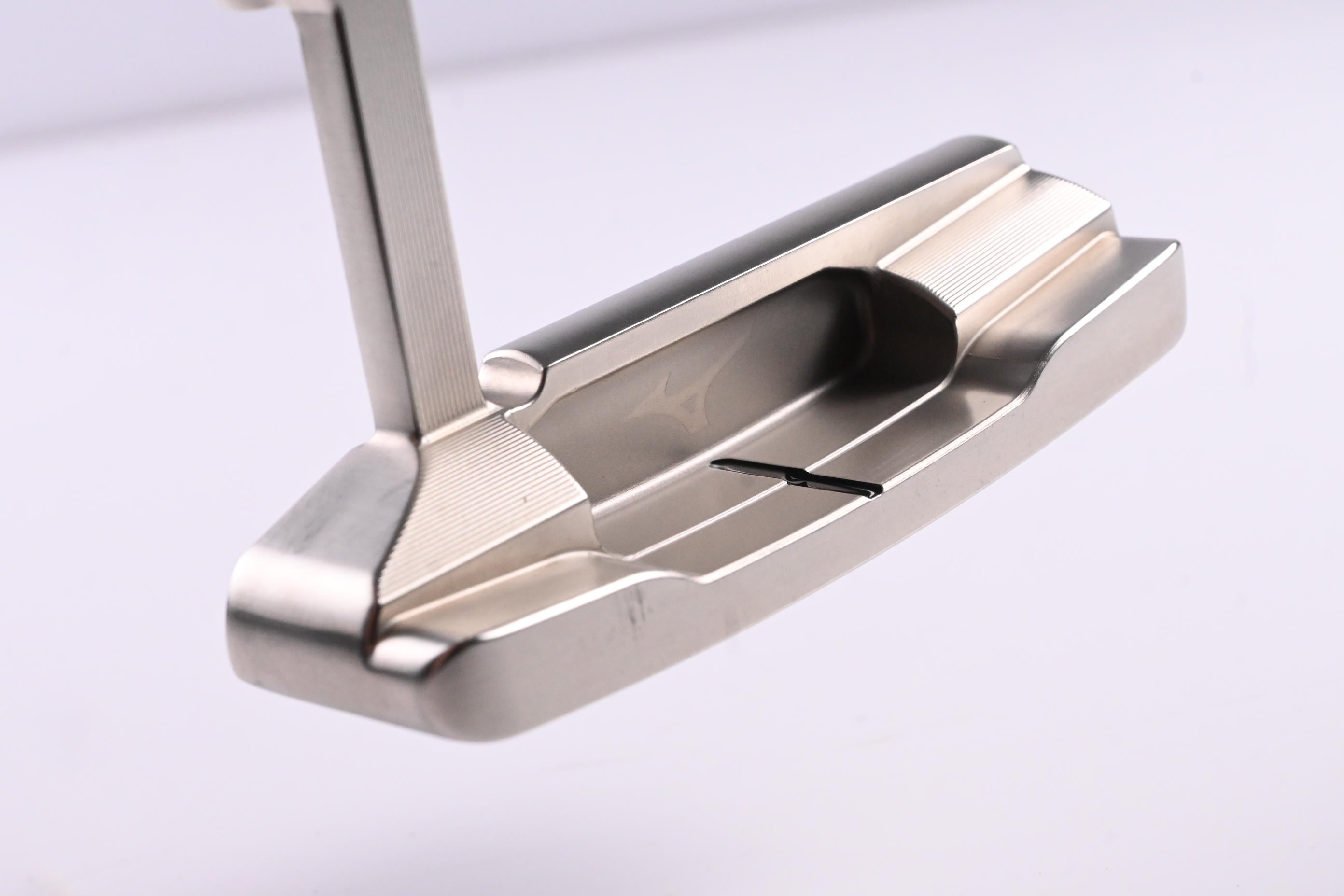 Mizuno M-Craft OMOI 02 Putter / 35 Inch