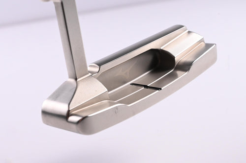 Mizuno M-Craft OMOI 02 Putter / 35 Inch