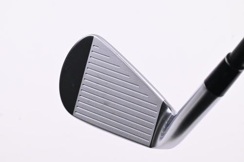 Srixon ZXi7 #5 Iron / 25 Degree / X-Flex LA Golf L-Series 120I Shaft