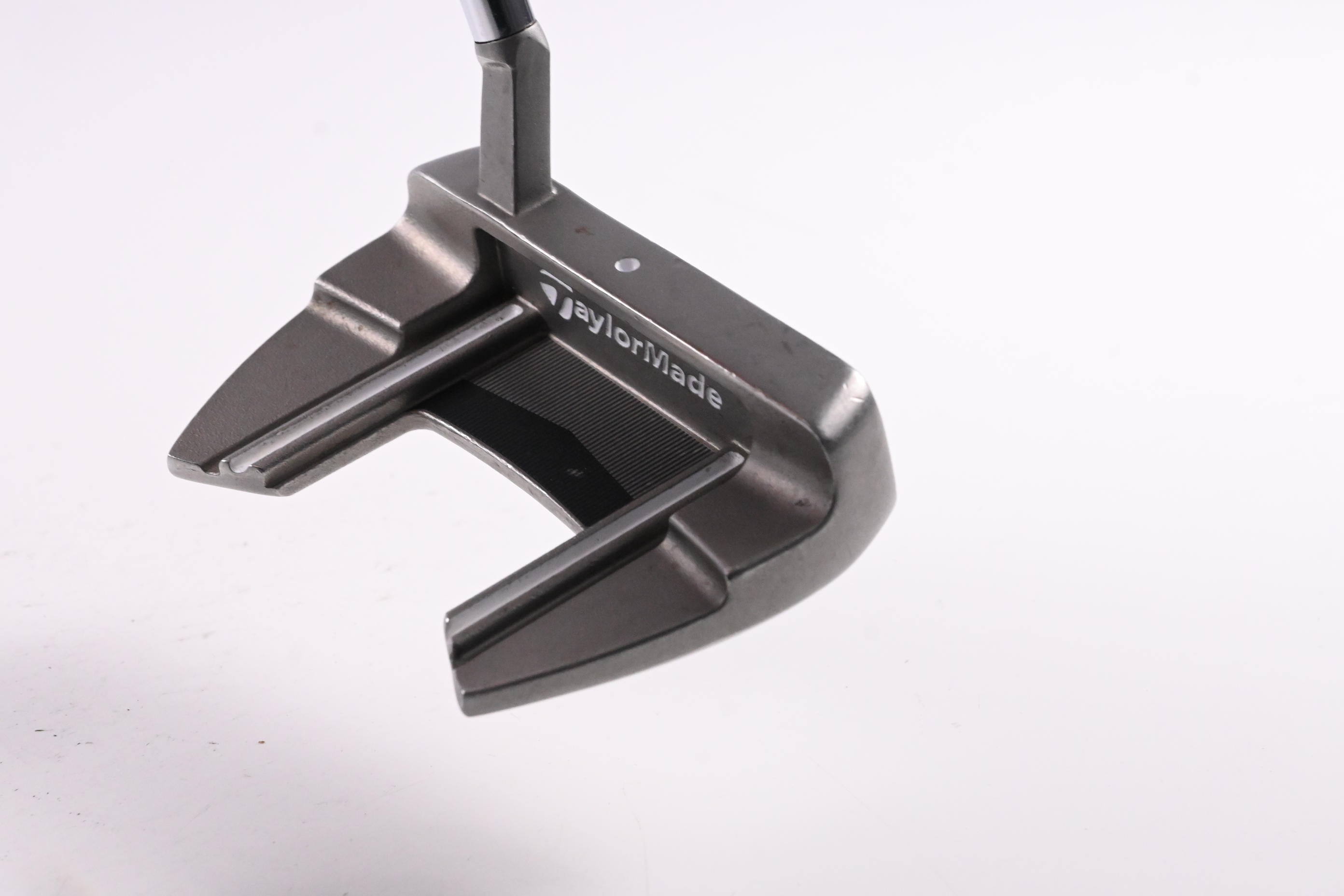 Taylormade MO-32 Putter / 34 Inch
