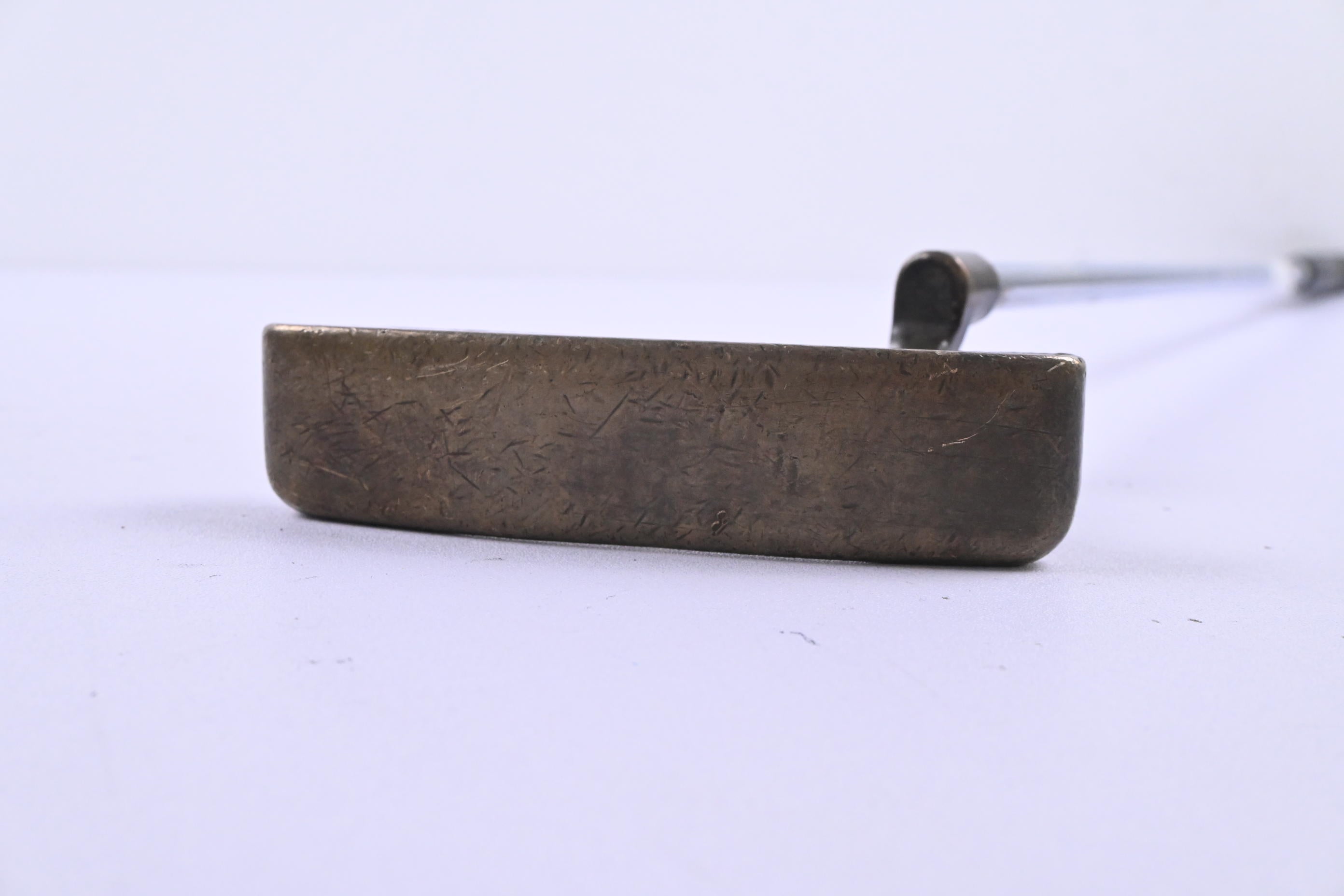 Ping Karsten Original Anser 3 Putter / 34 Inch